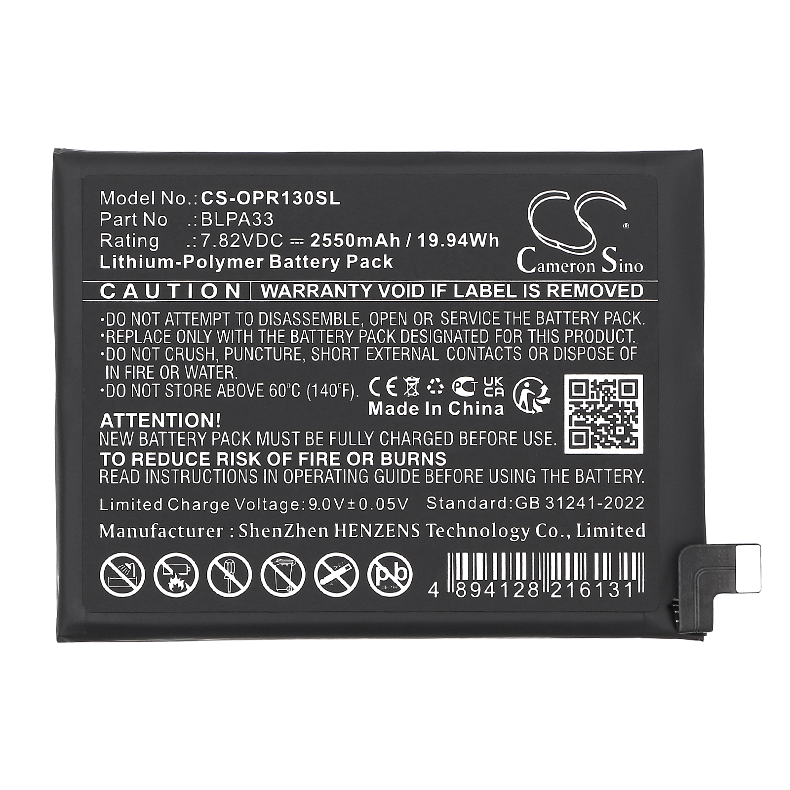 527fd85cc516fc3becf5f530615fe4ae15d946c0c7a5003e2f8406daaa95ecf4.jpg