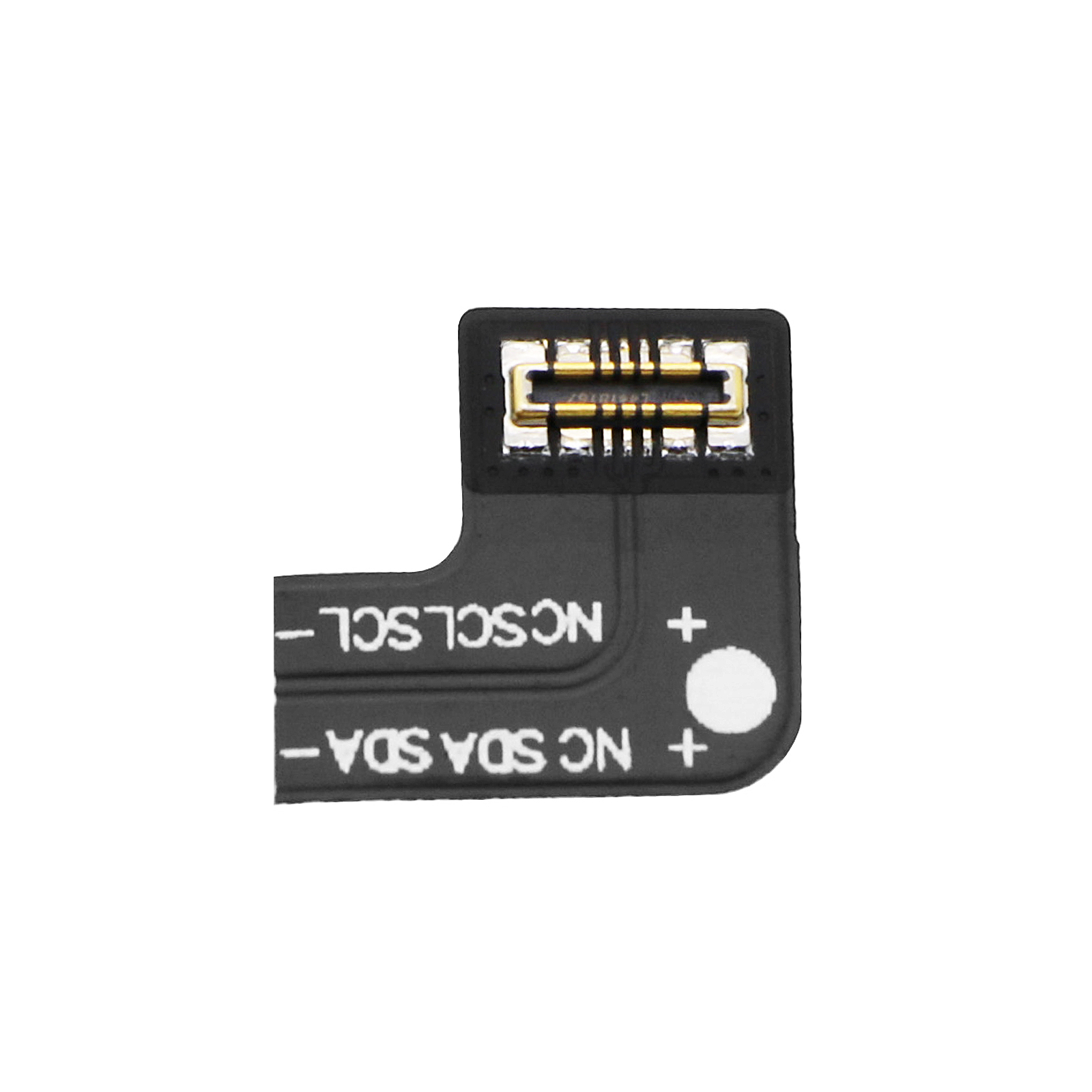 CS-OPR253SL-4.jpg