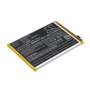 OPPO BLP909 Mobile/SmartPhone Replacement Battery 4850mAh
