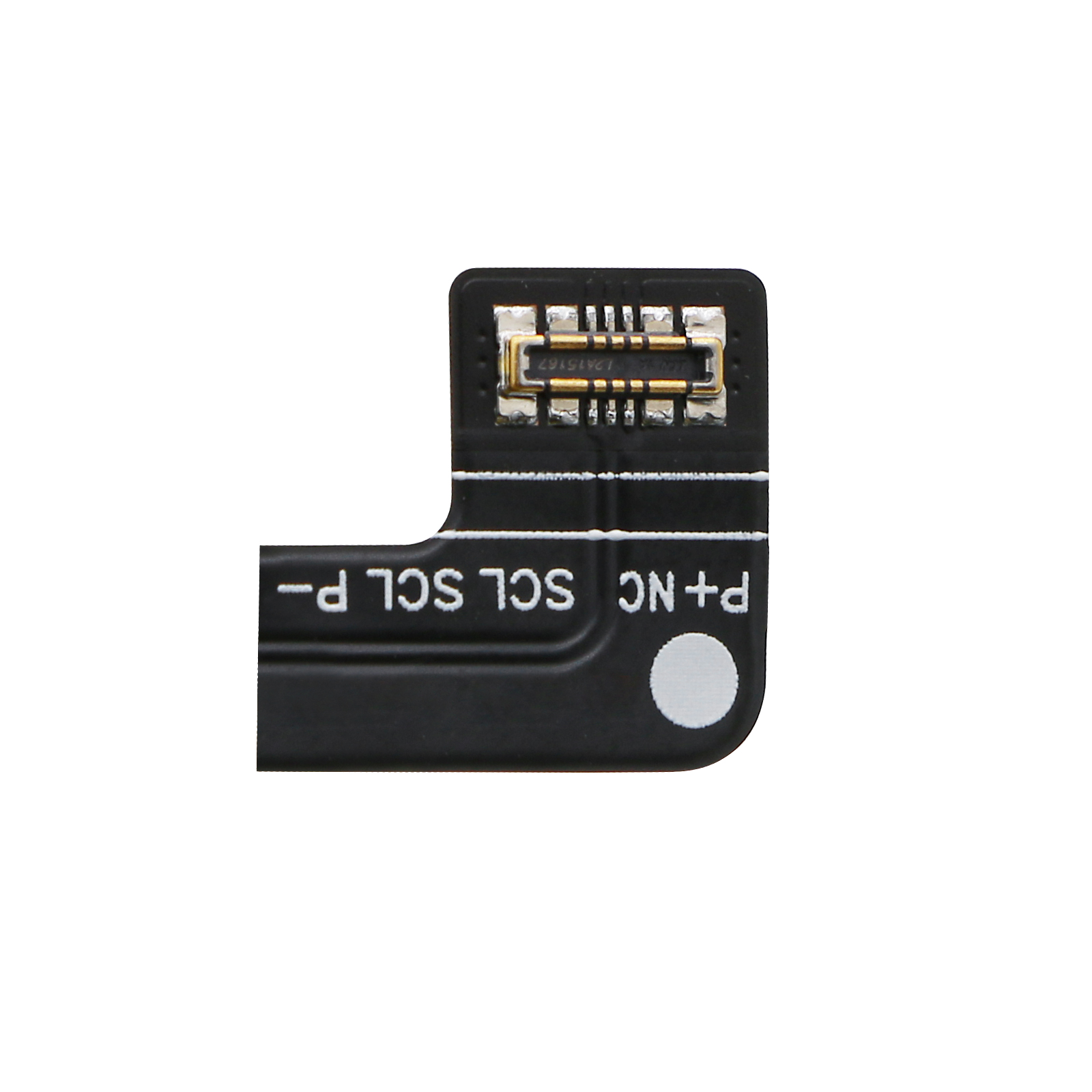 BLP965 BATTERY OPPO K10x 5G PGGM10 Realme Q5 Replacement Battery