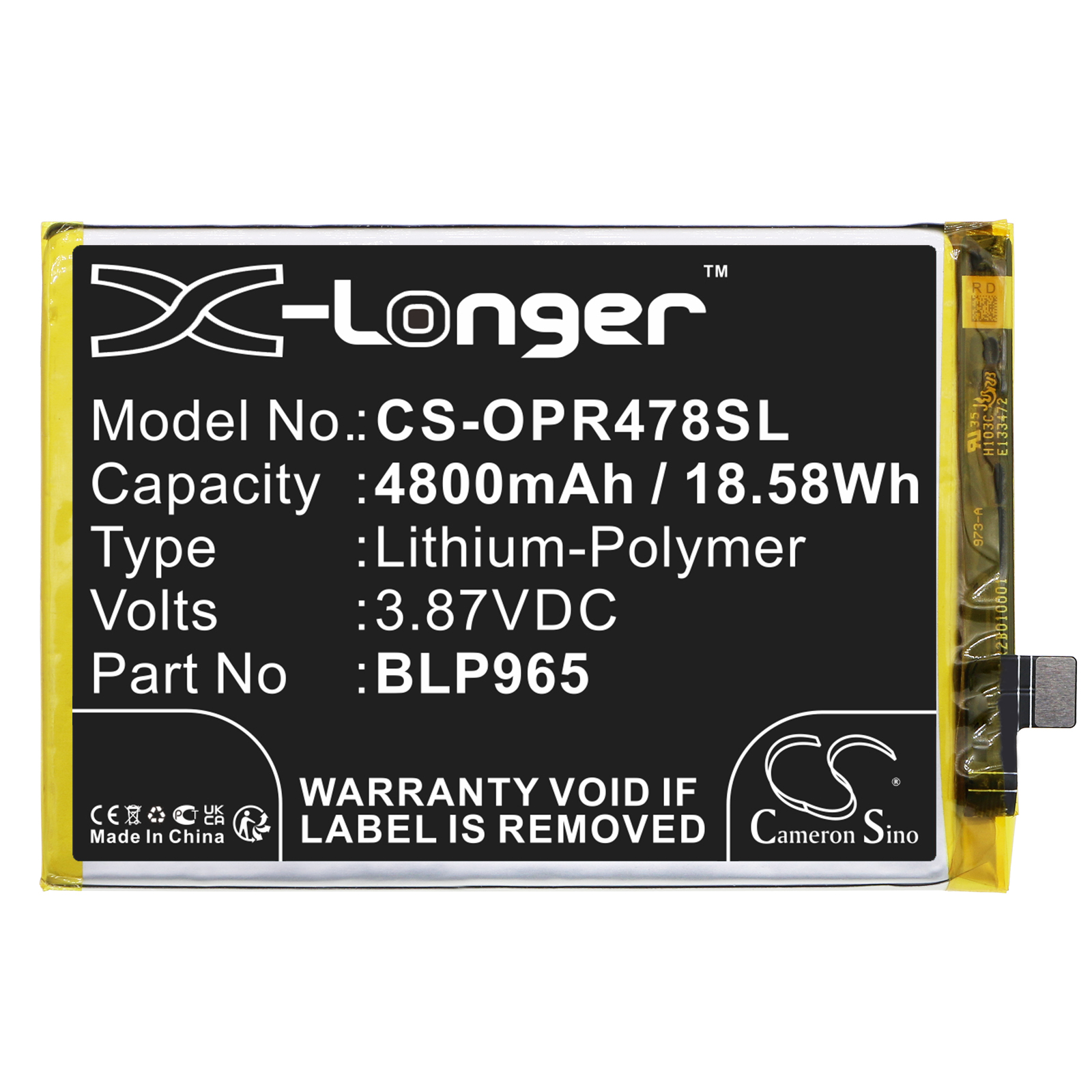 CS-OPR478SL-3.jpg