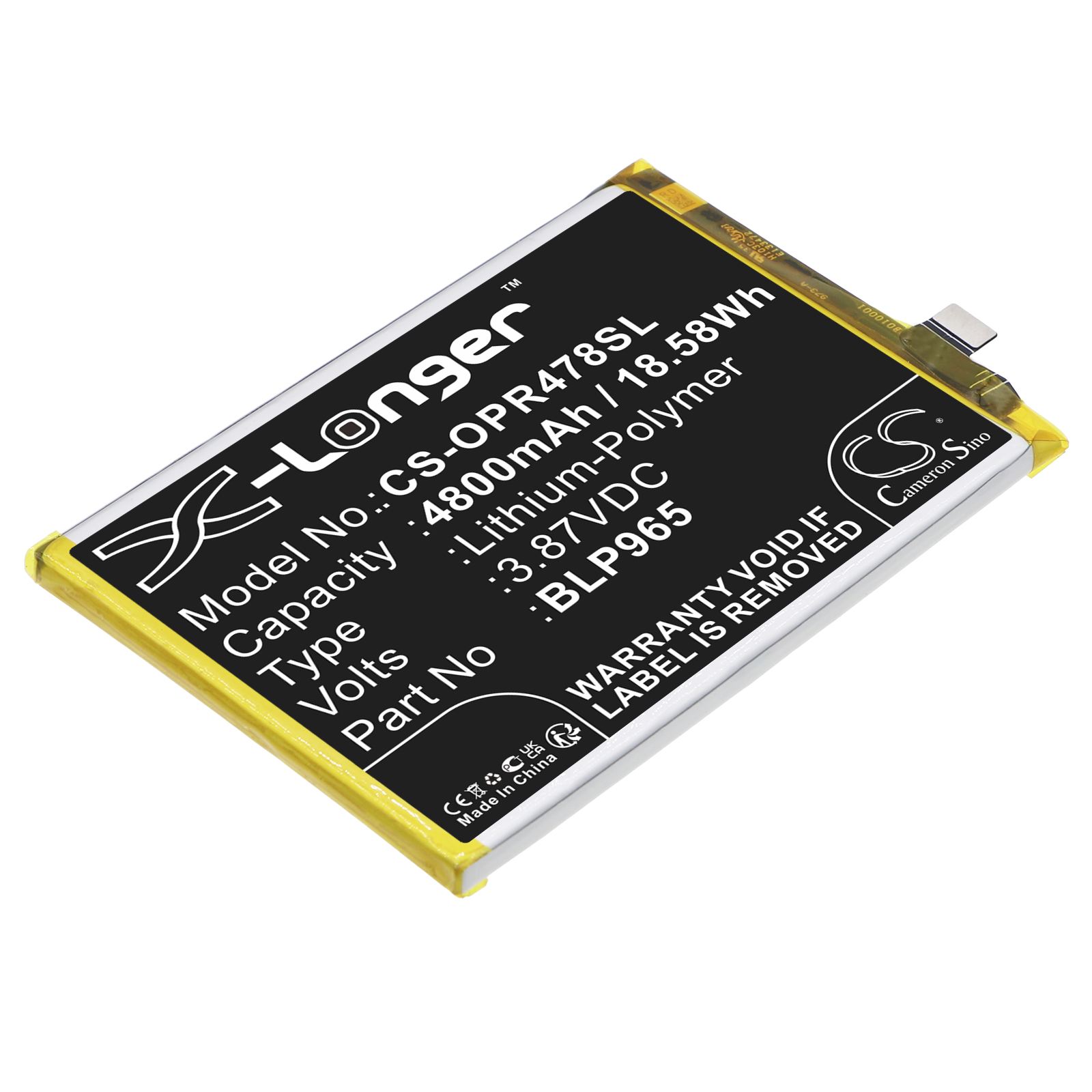 CS-OPR478SL-1.jpg
