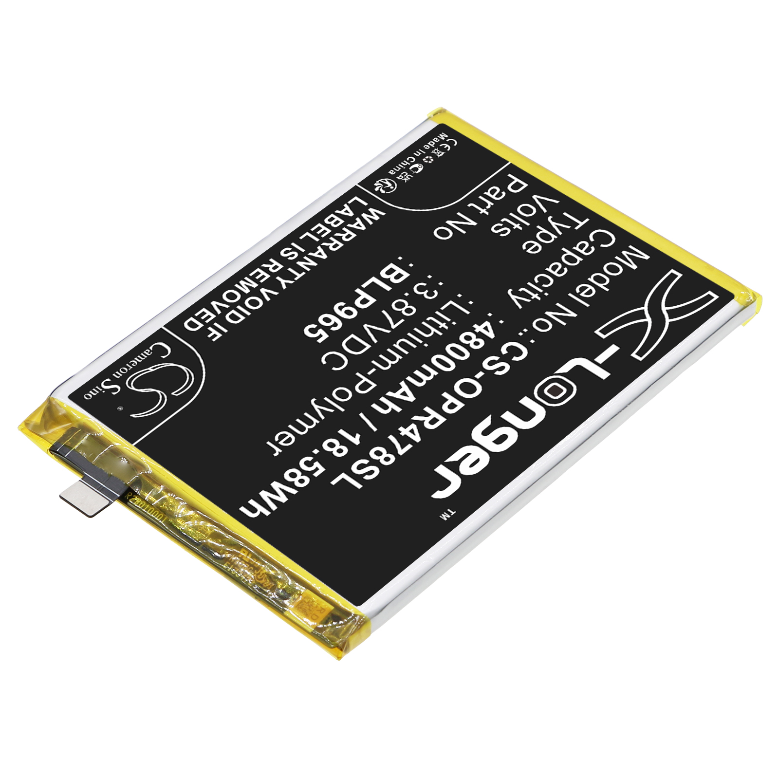 CS-OPR478SL-2.jpg