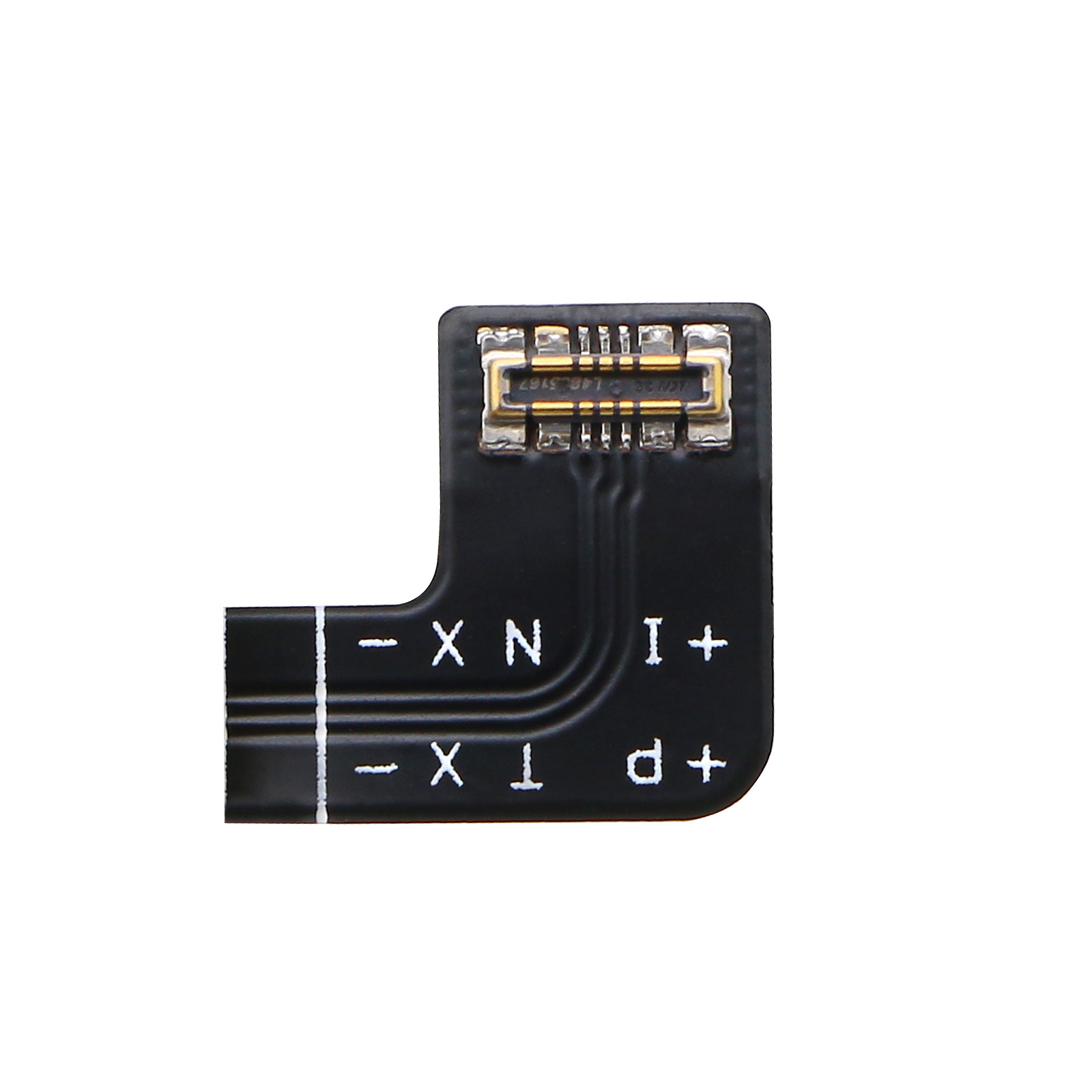 CS-OPR590SL-4.jpg