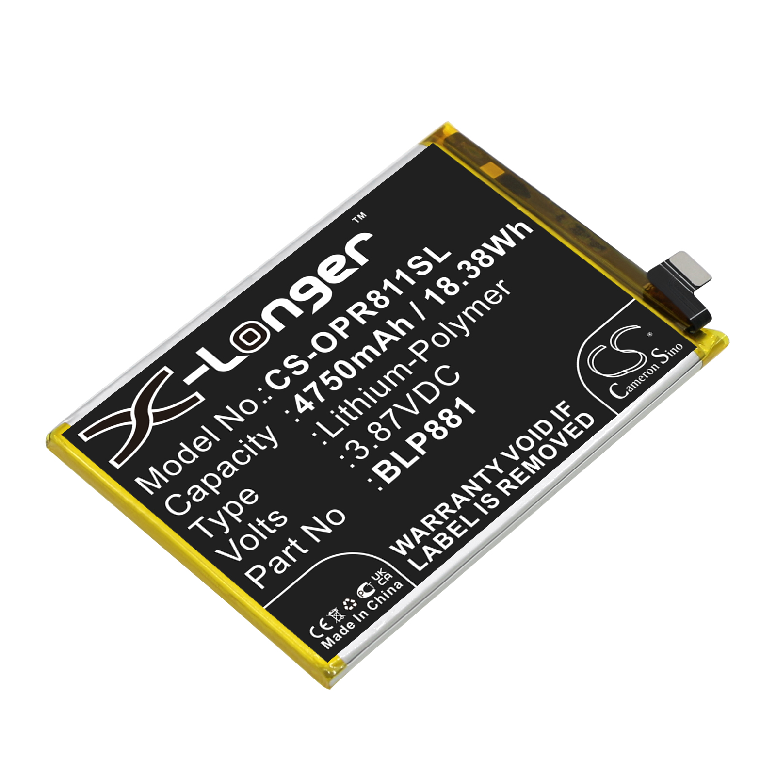 CS-OPR811SL-1.jpg