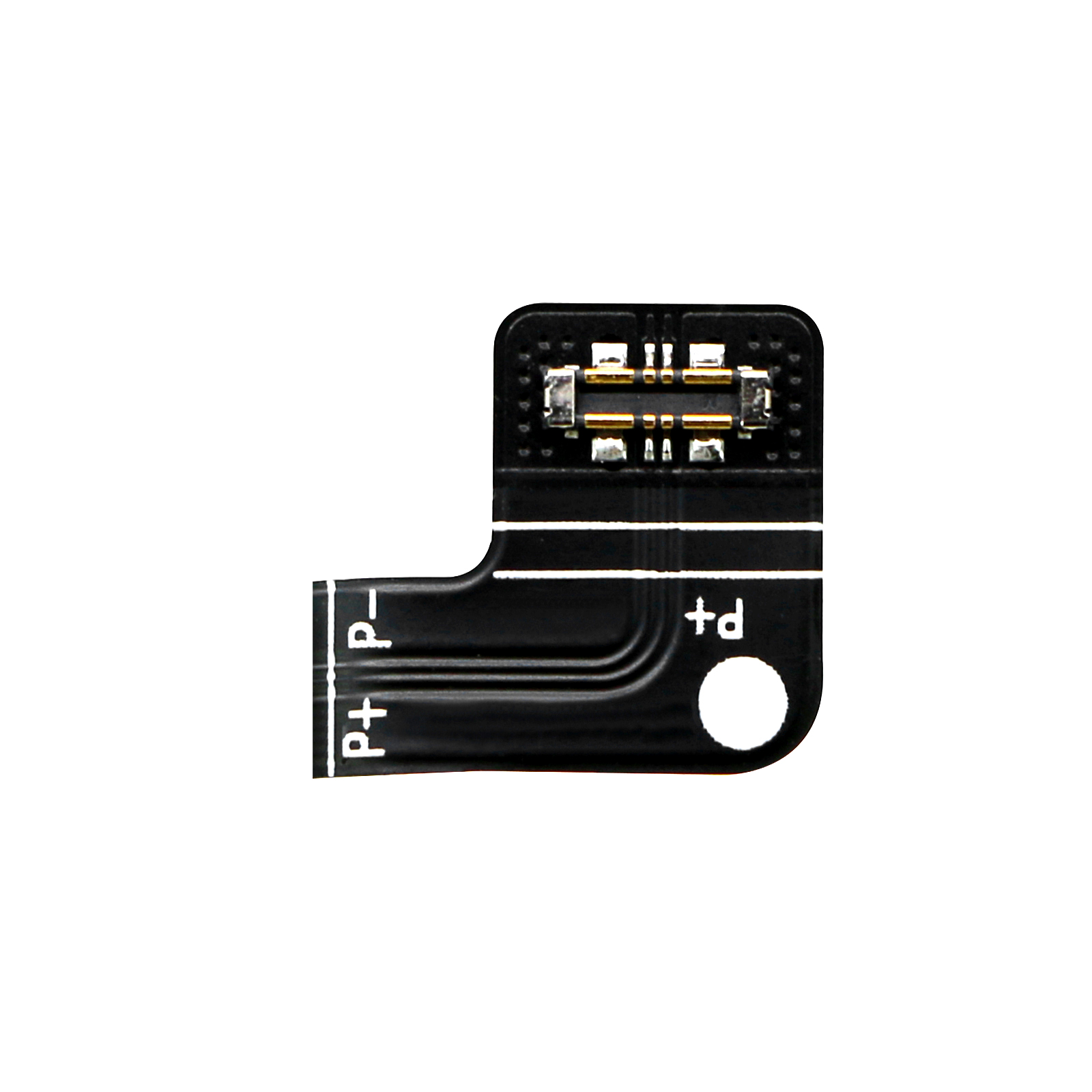 CS-OPR811SL-4.jpg