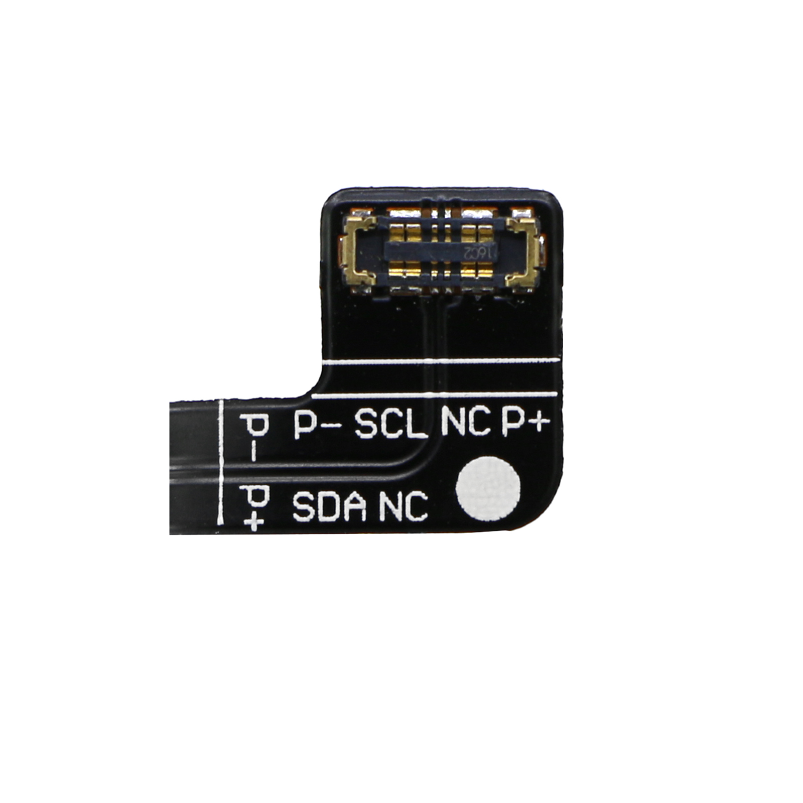 CS-OPR849SL-4.jpg