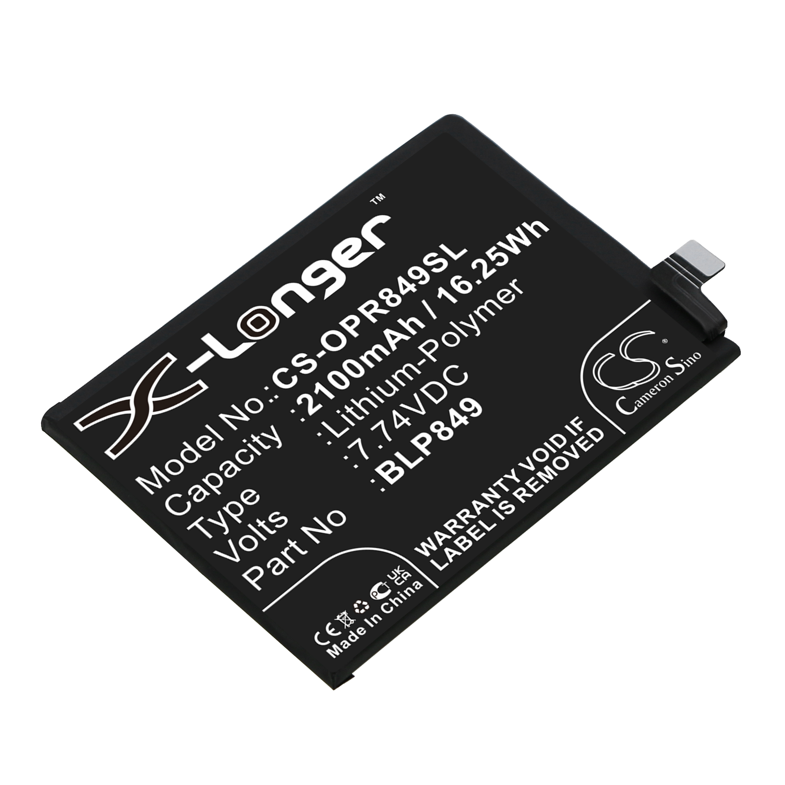 CS-OPR849SL-1.jpg