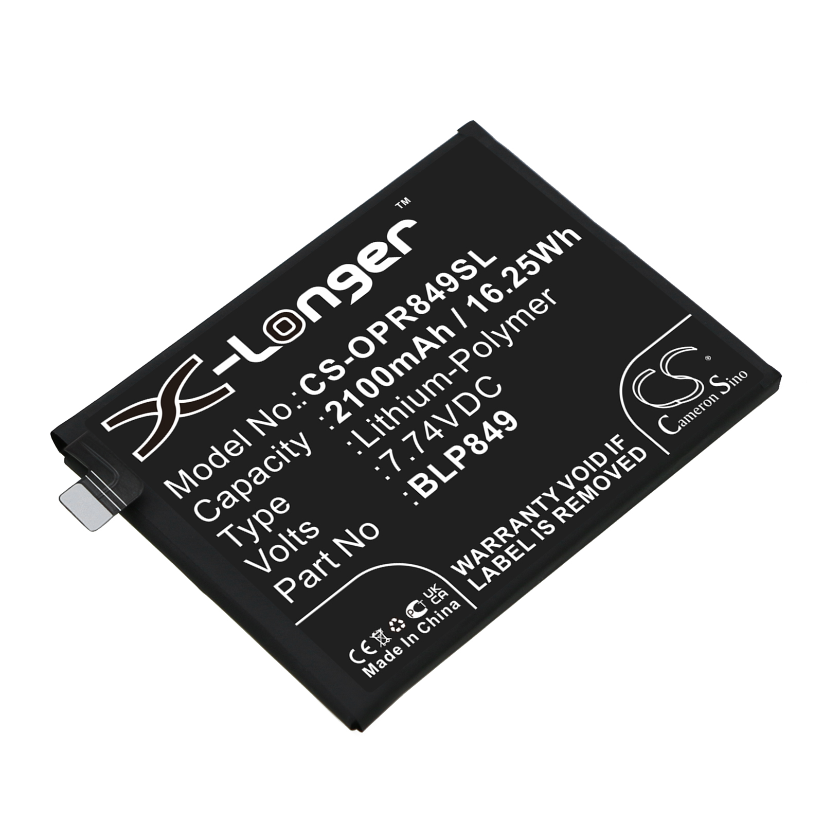 CS-OPR849SL-2.jpg