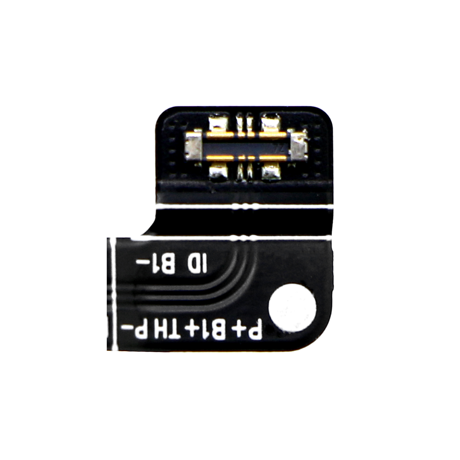 CS-OPR853SL-4.jpg