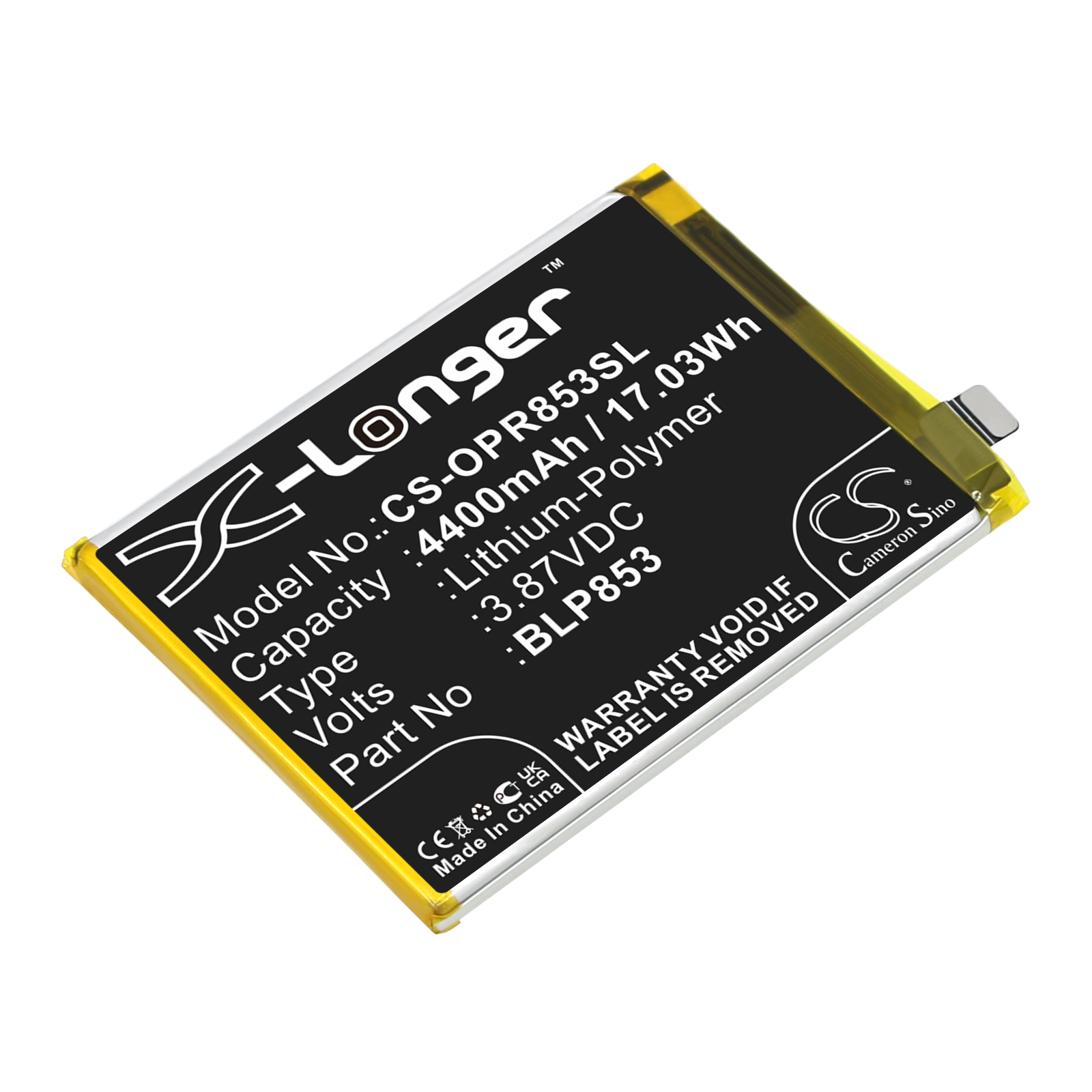 CS-OPR853SL-1.jpg