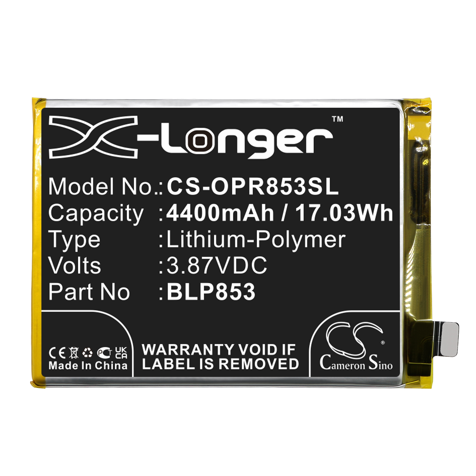 CS-OPR853SL-3.jpg
