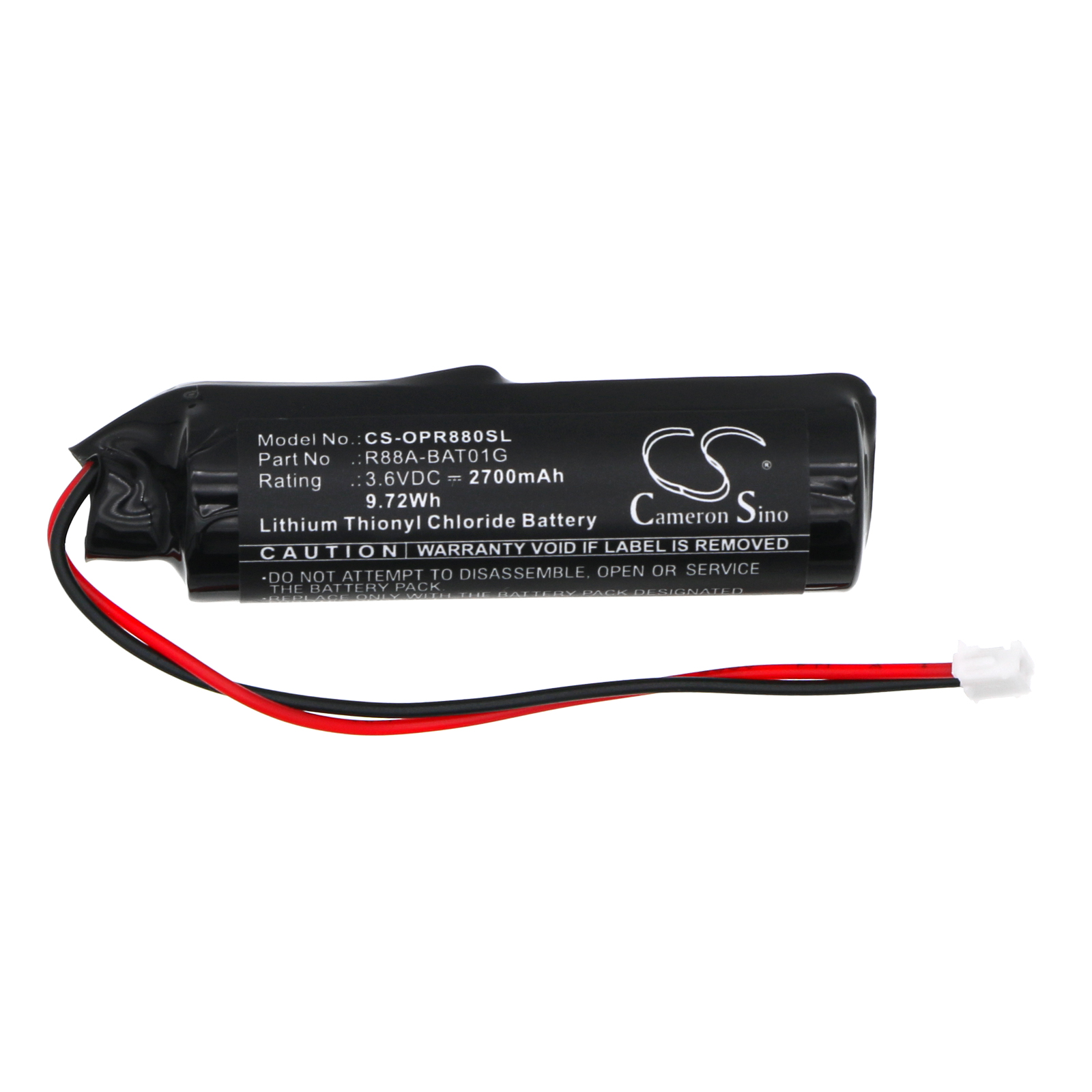 CS-OPR880SL-3.jpg