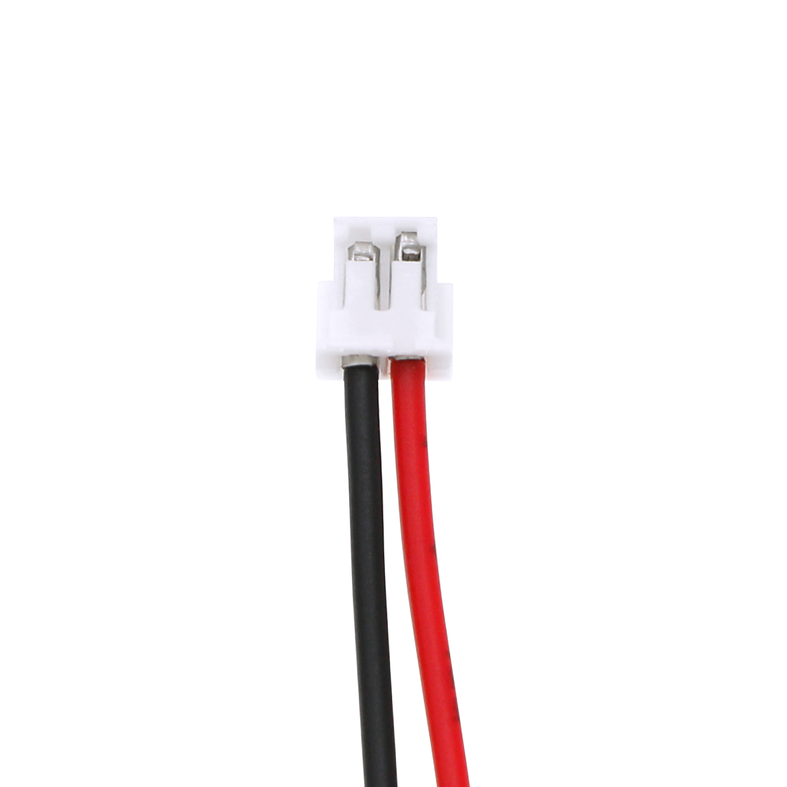 CS-OPR880SL-4.jpg