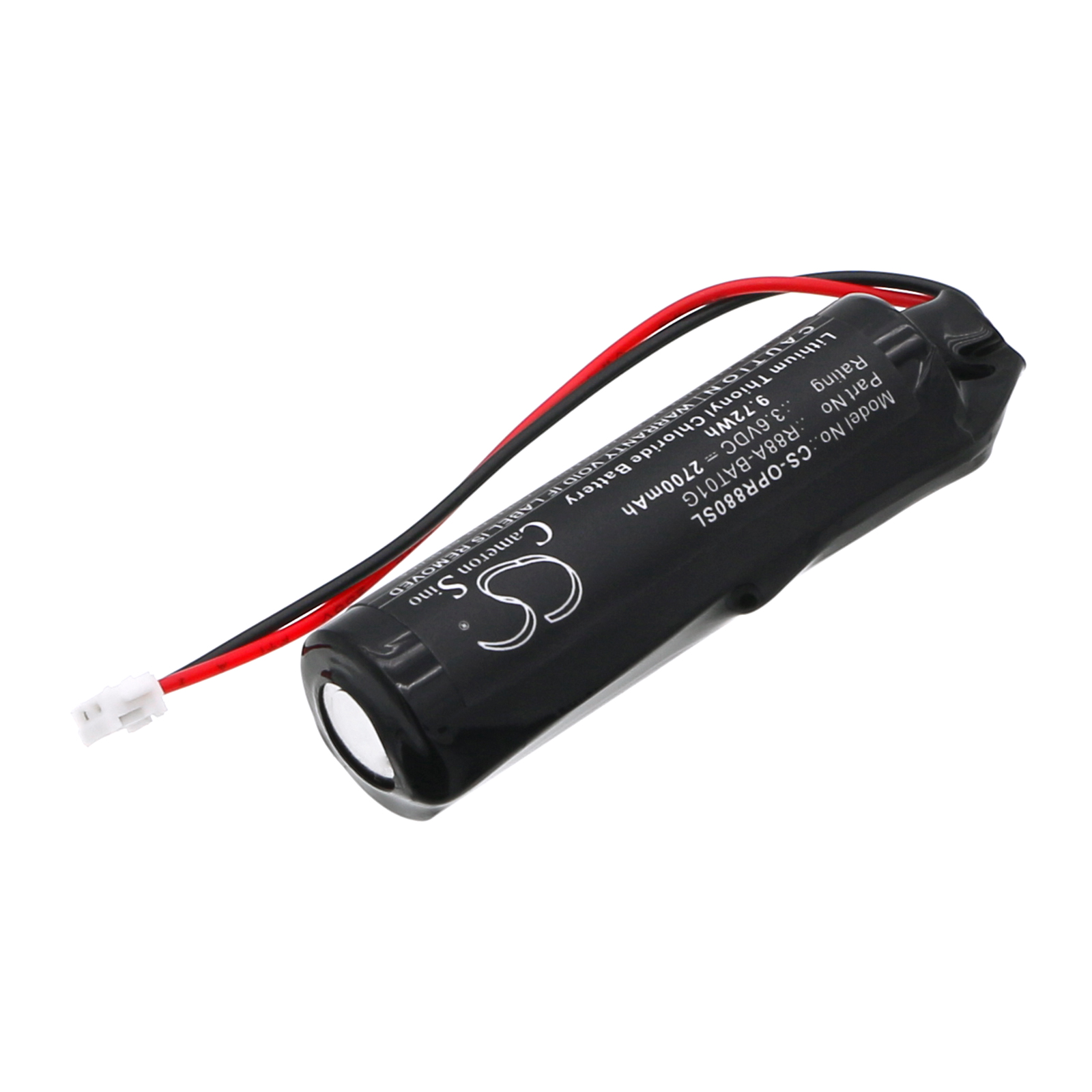 CS-OPR880SL-2.jpg