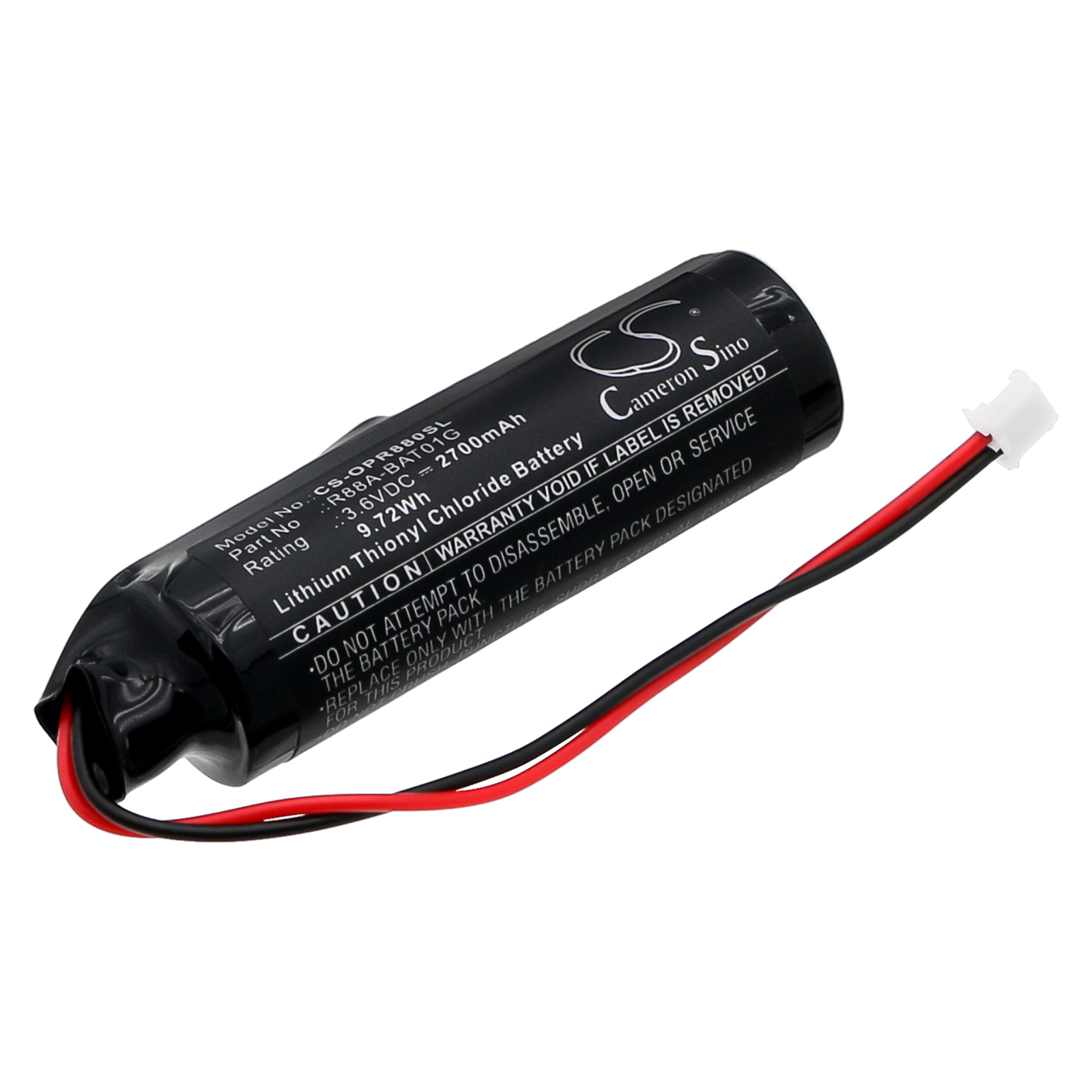 CS-OPR880SL-1.jpg