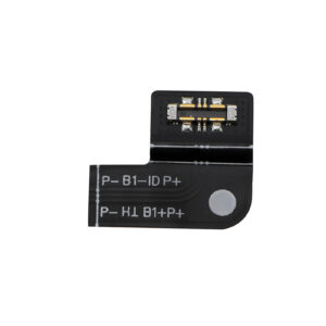 BLP893 OPPO PFJM10 Reno 7 Replacement Battery 4350mAh