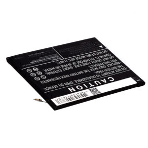 OPPO BLP609 Mobile/SmartPhone Replacement Battery 2850mAh