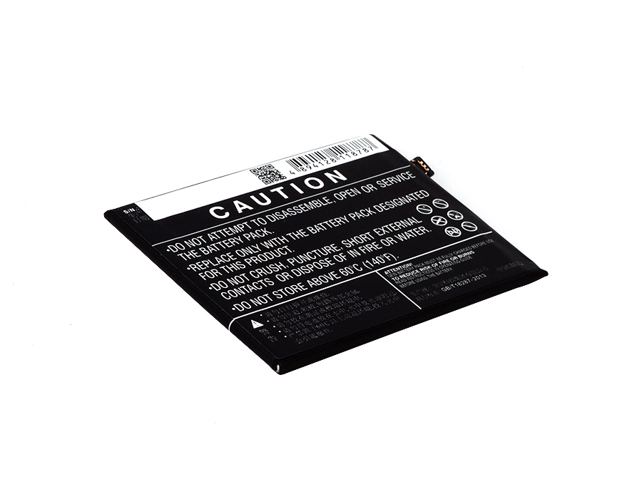CS-OPR900SL-3.jpg
