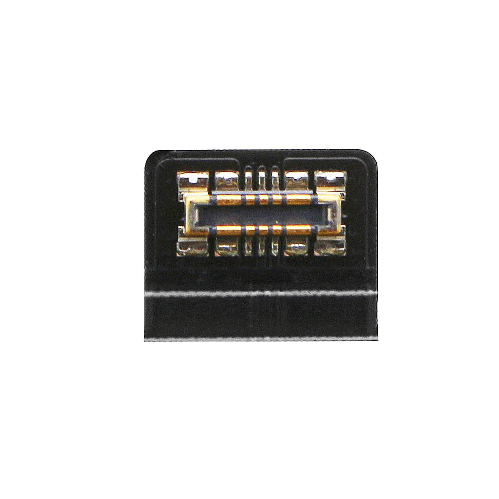 CS-OPR951SL-4.jpg