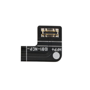 BLP957 OPPO Realme 10 5G RMX3630 Replacement Battery 4900mAh
