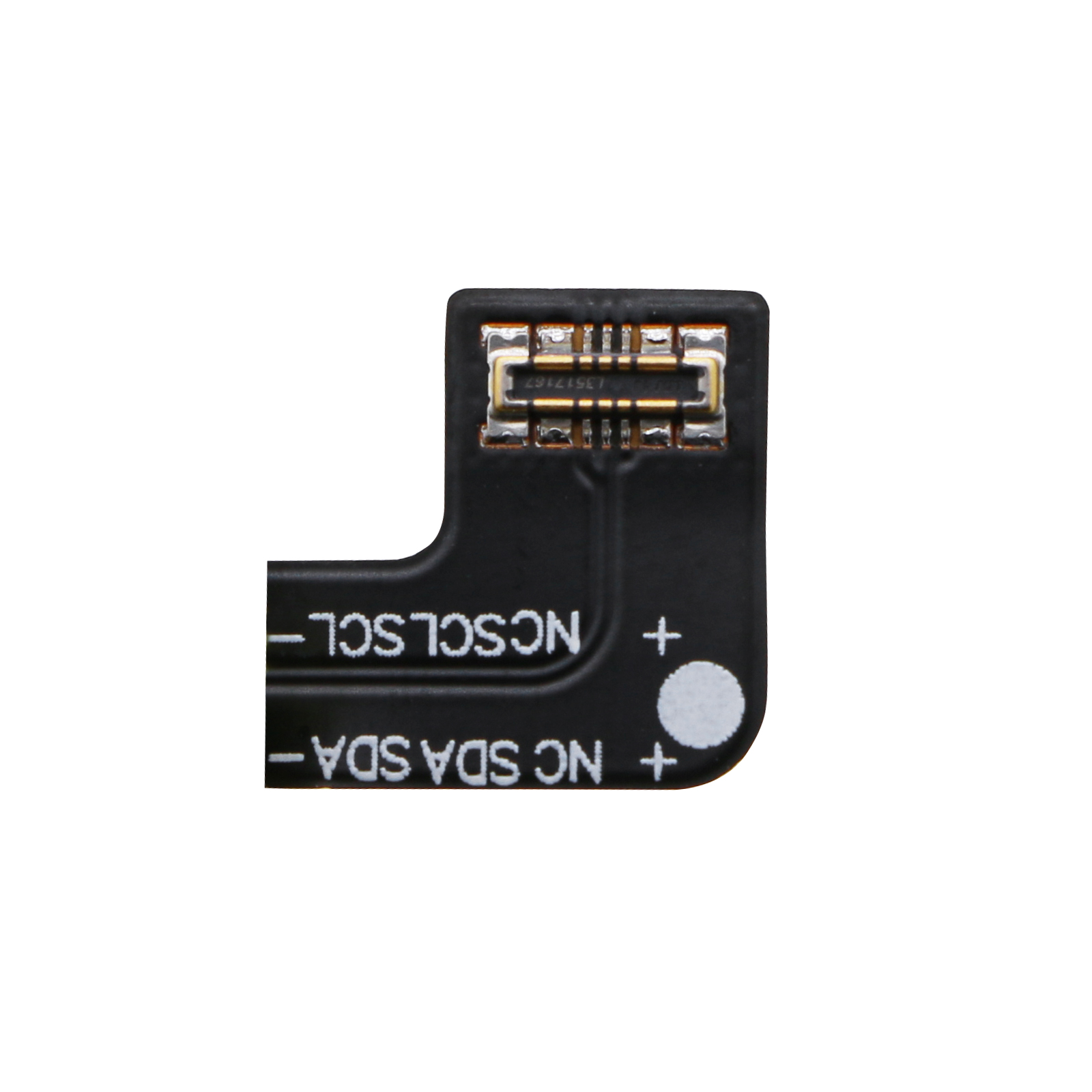 CS-OPR973SL-4.jpg