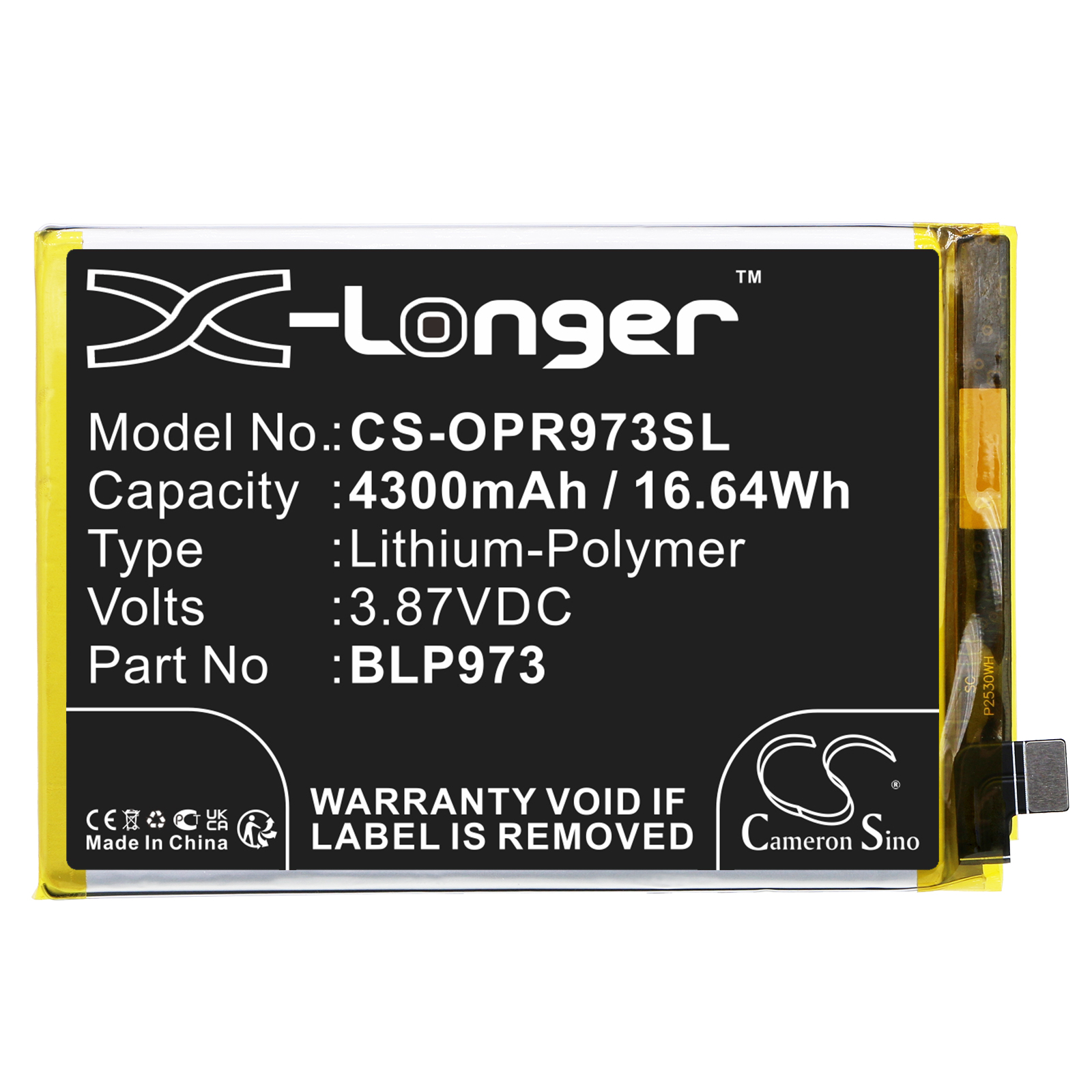 CS-OPR973SL-3.jpg