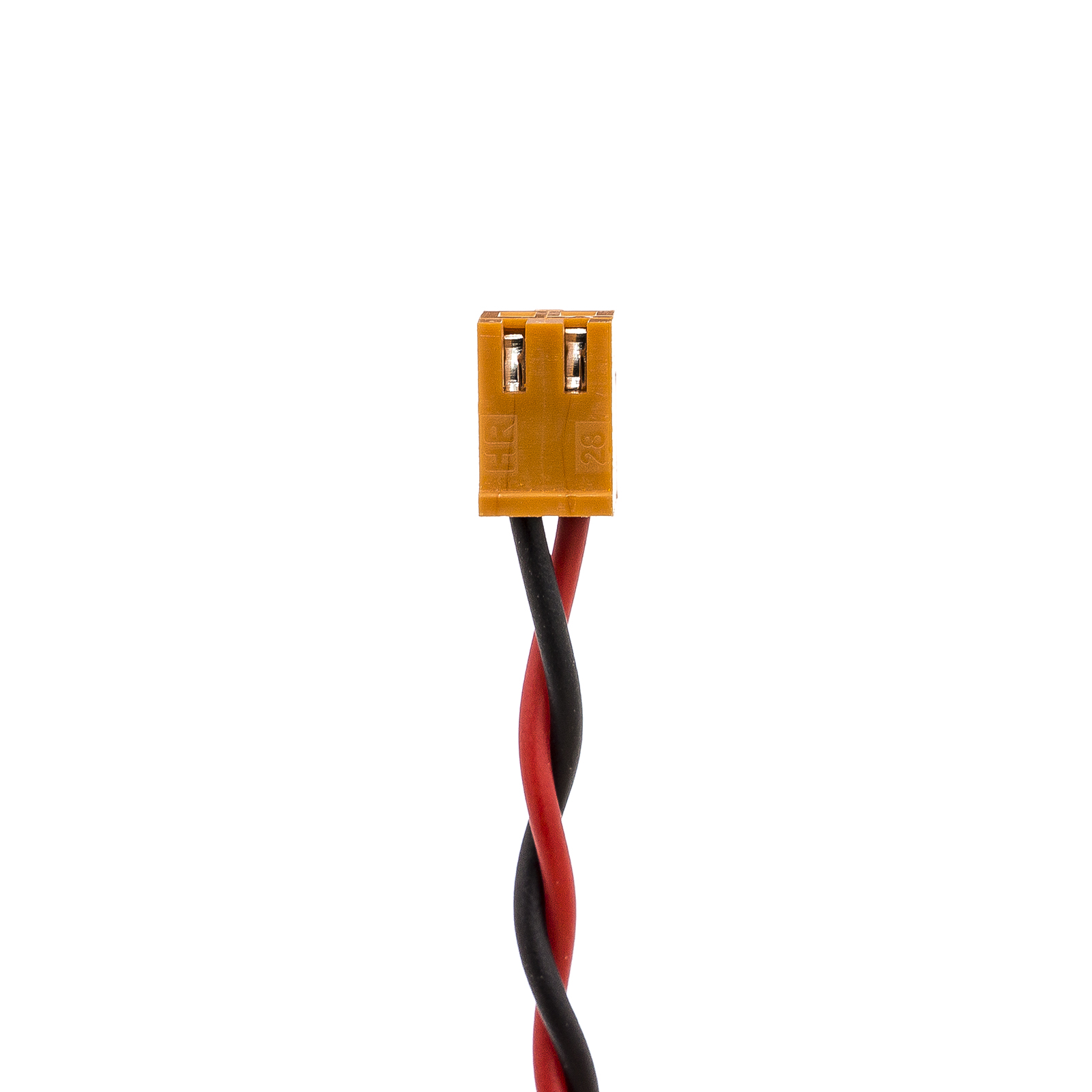 CS-OPS100SL-4.jpg