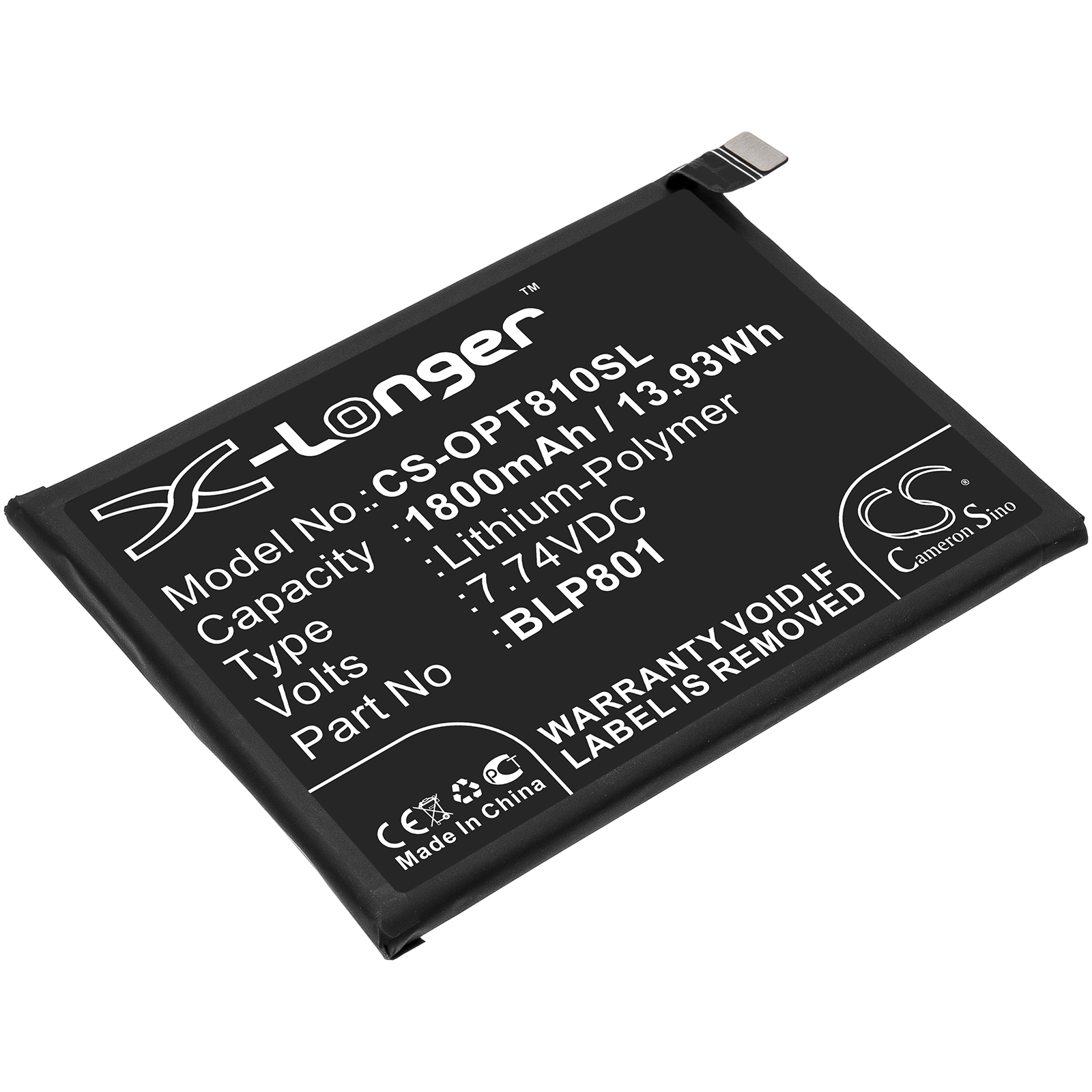 CS-OPT810SL-1.jpg