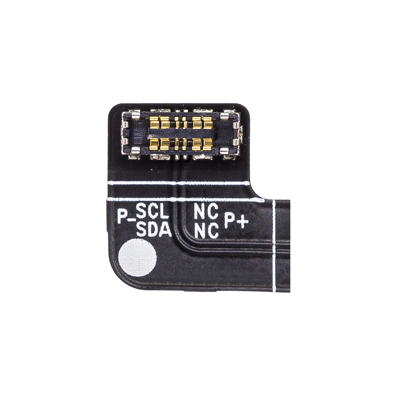 CS-OPT810SL-4.jpg