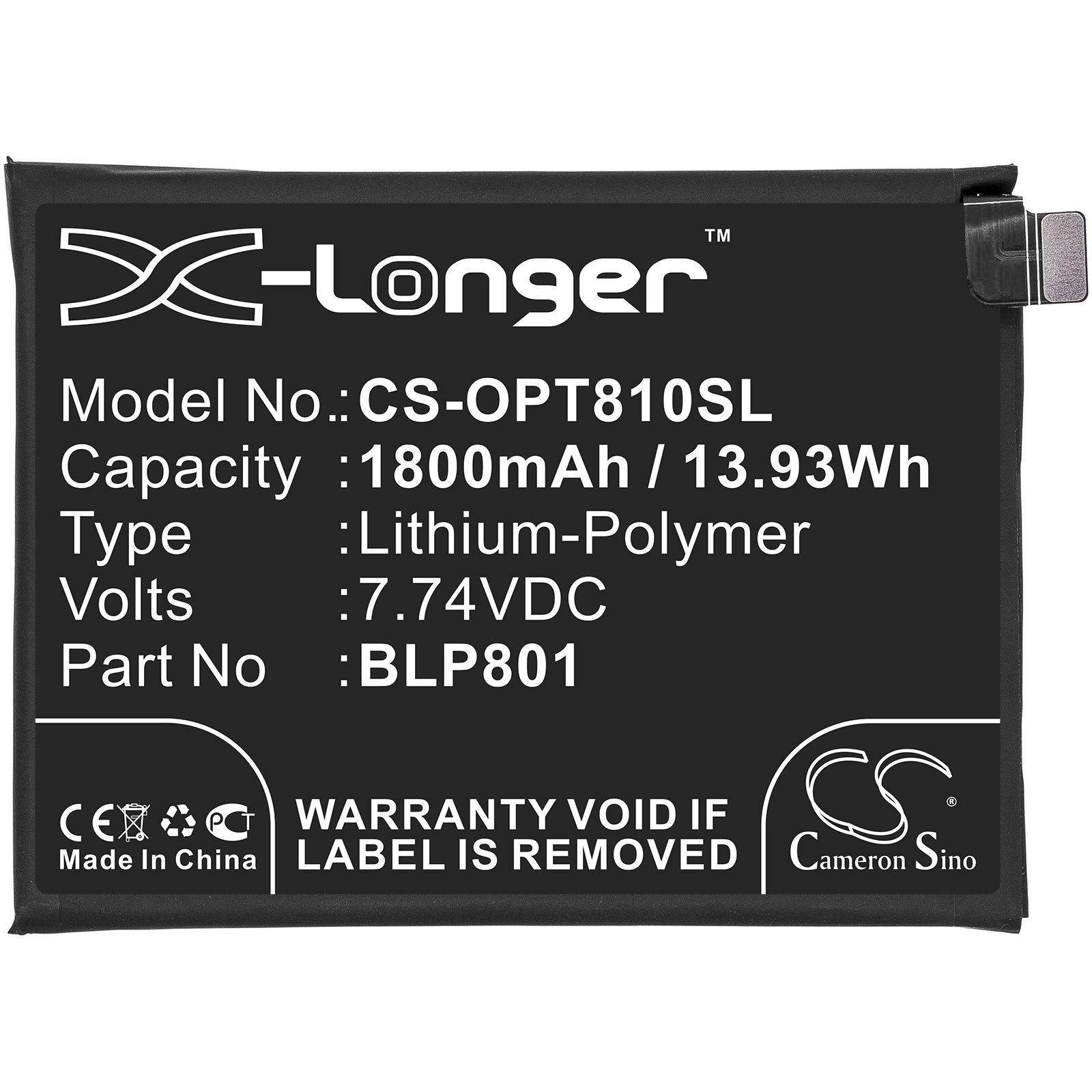 CS-OPT810SL-3.jpg