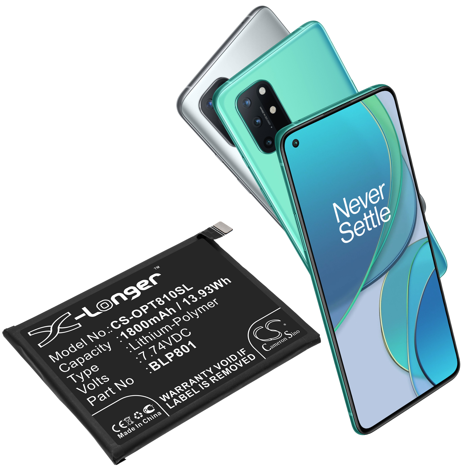 CS-OPT810SL-5.jpg