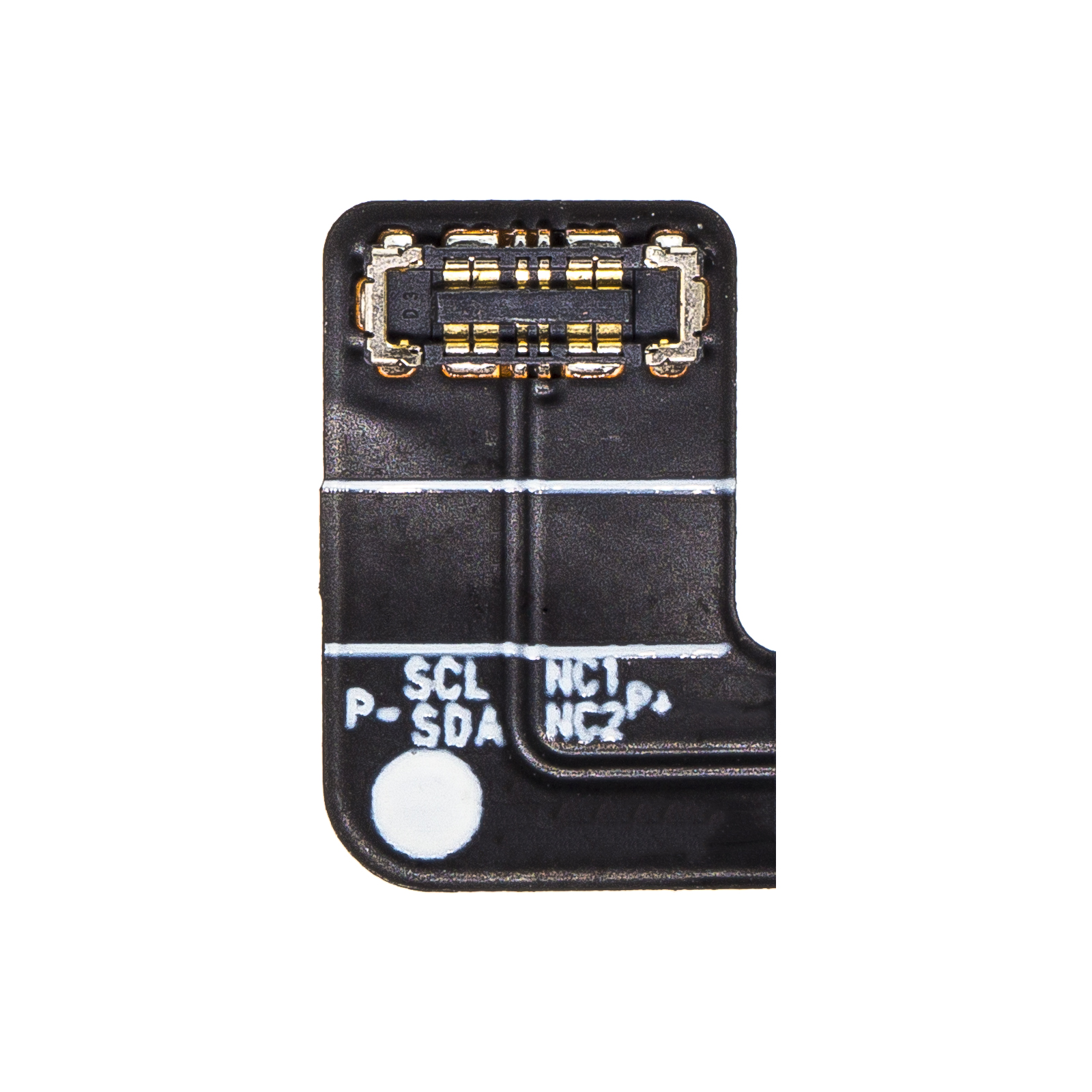 CS-OPX310SL-4.jpg
