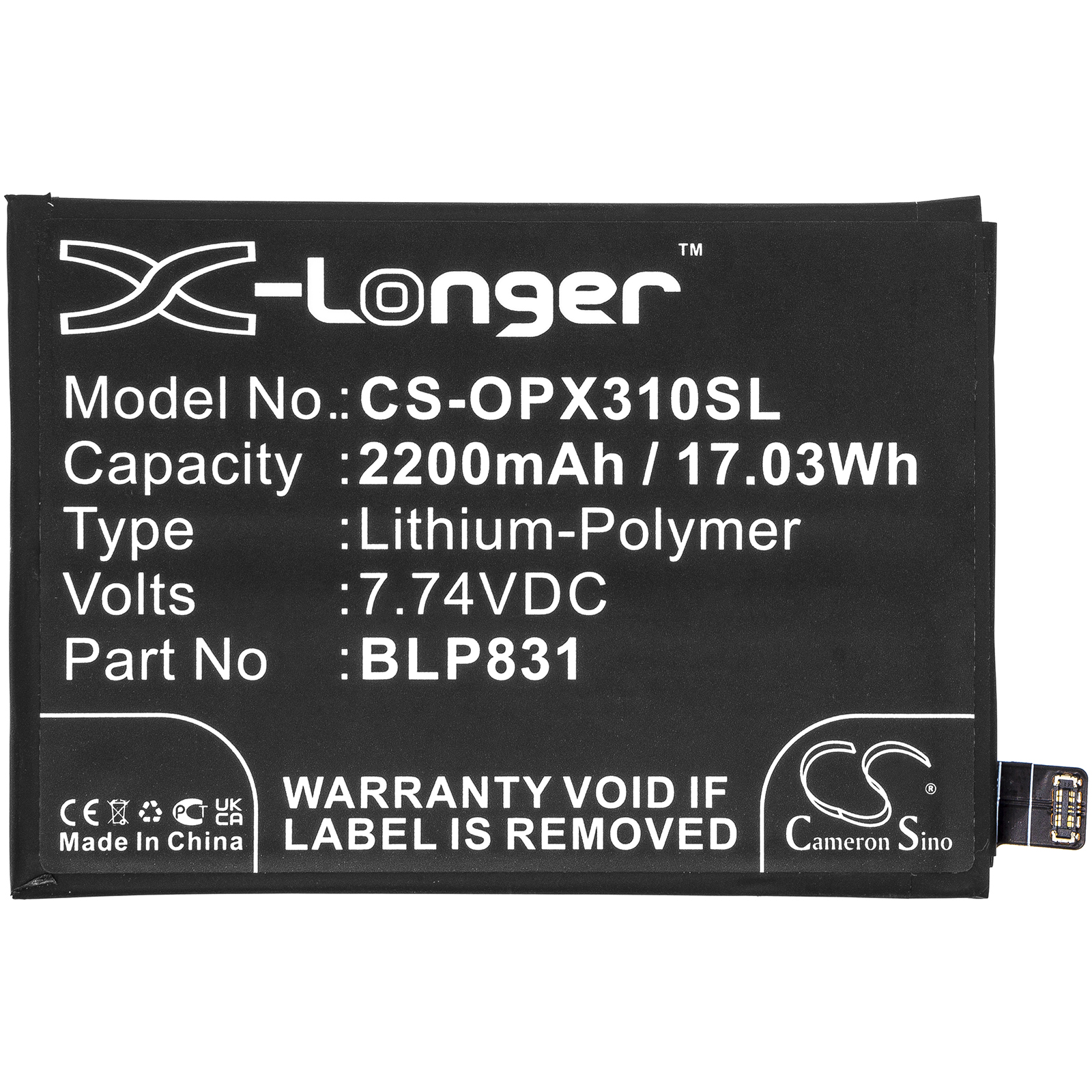 CS-OPX310SL-3.jpg