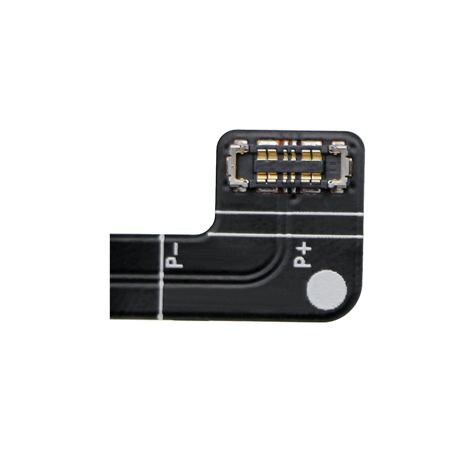 CS-OPX891SL-4.jpg