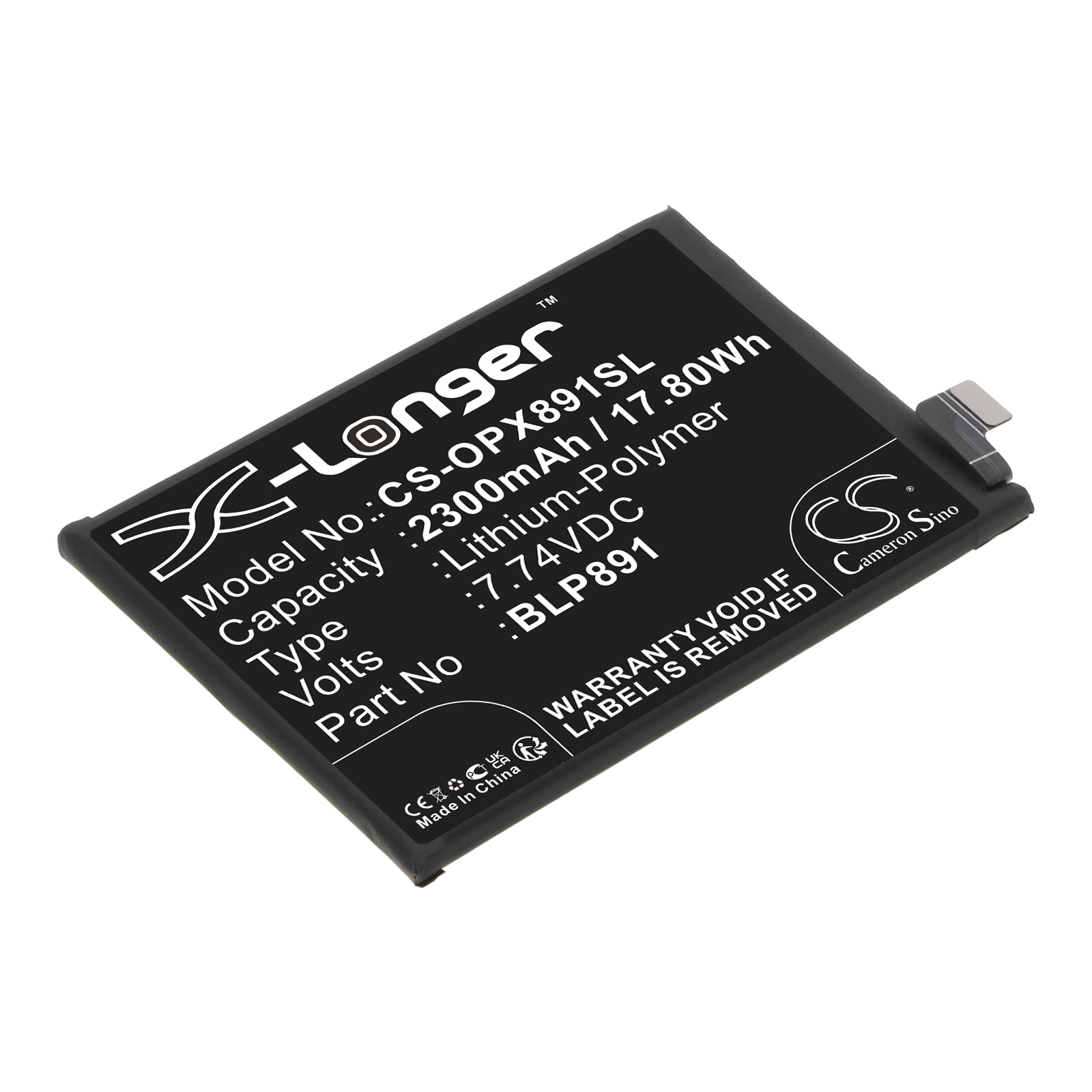 CS-OPX891SL-1.jpg