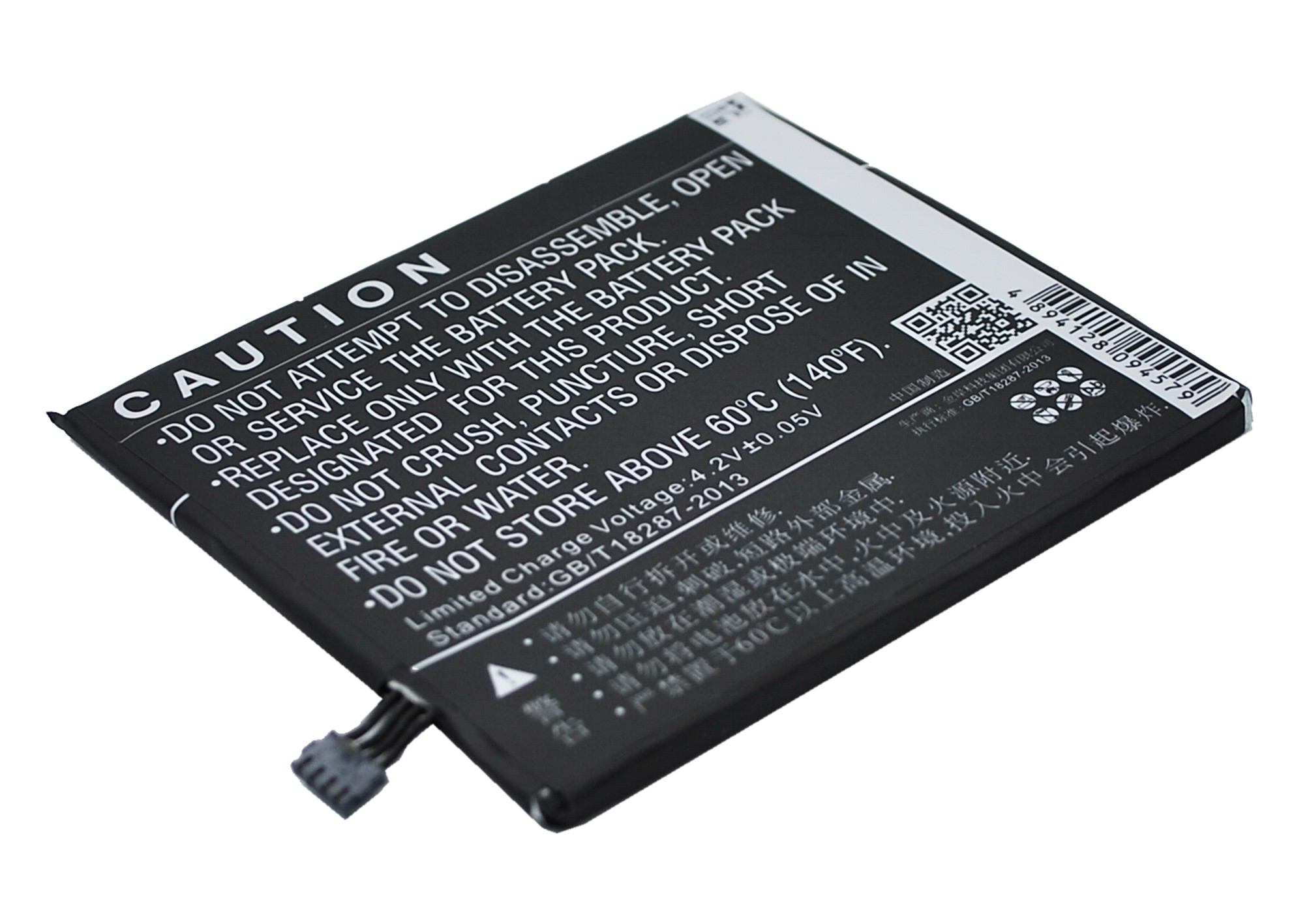 CS-OPX907SL-3.jpg