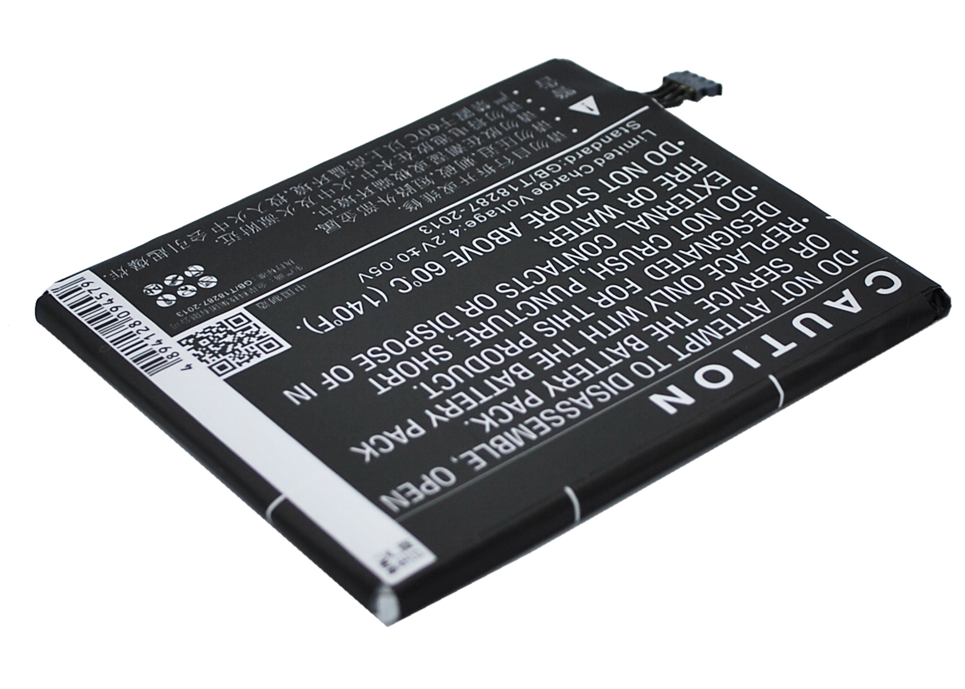 CS-OPX907SL-4.jpg