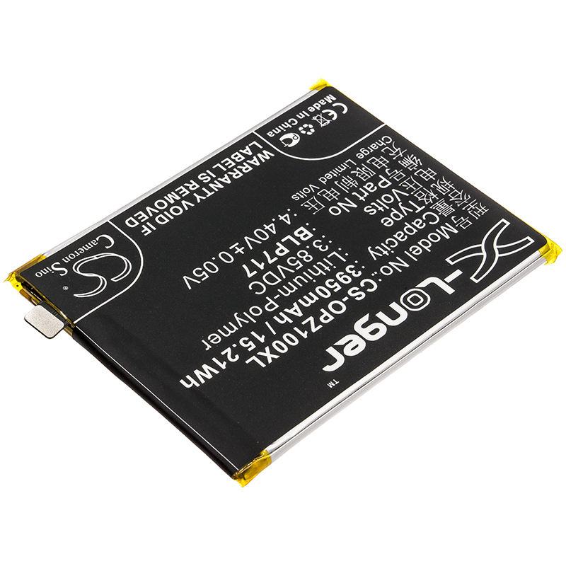 CS-OPZ100XL-2.jpg