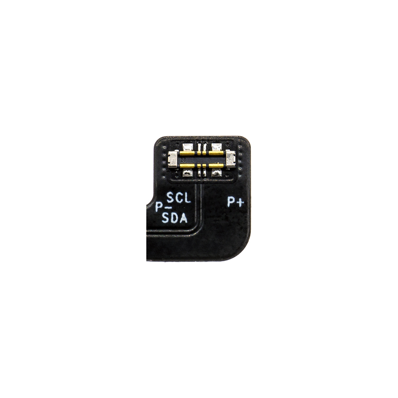 CS-OPZ100XL-4.jpg