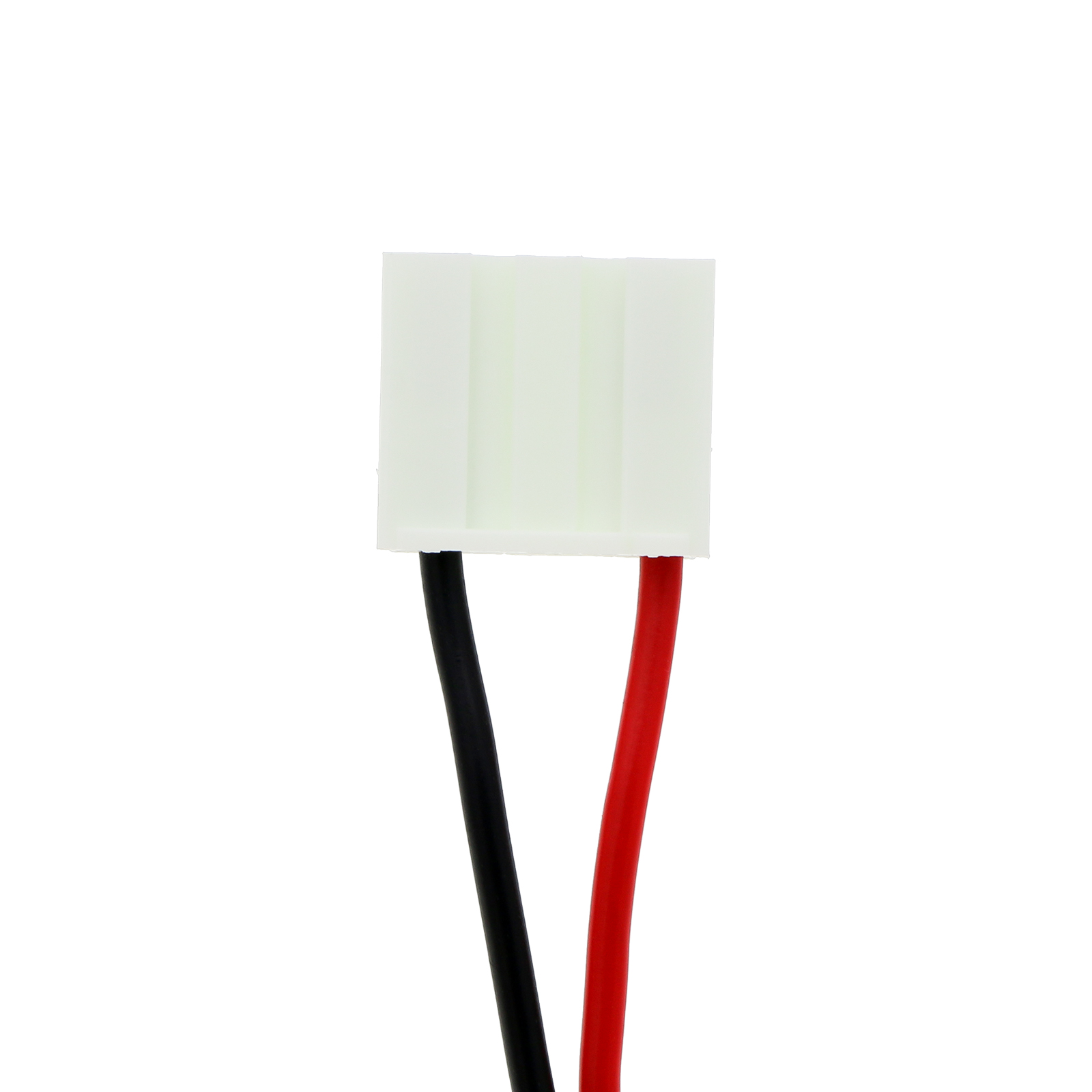 CS-ORC040VX-4.jpg