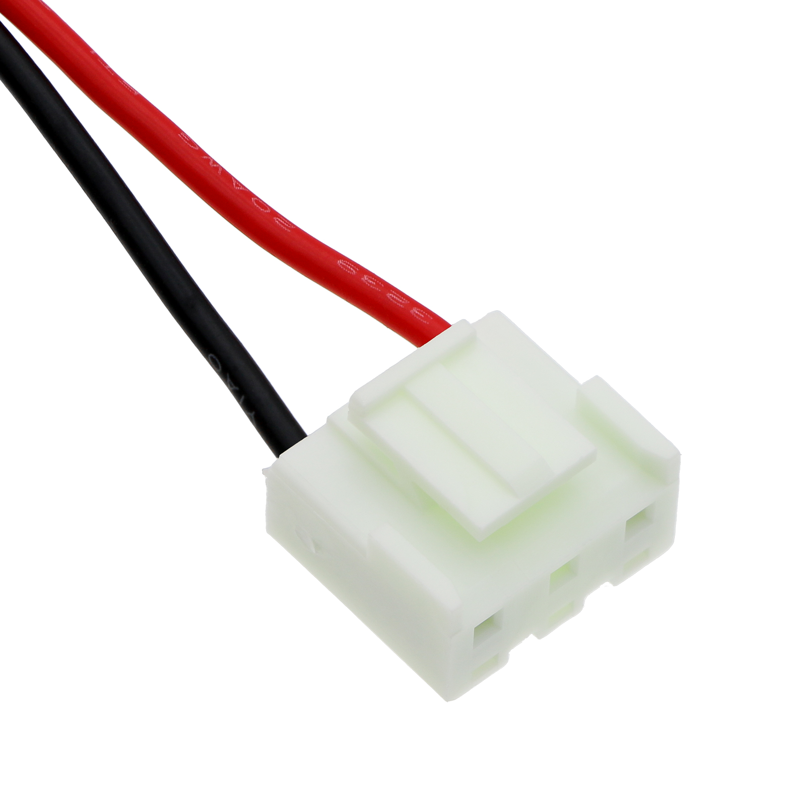 CS-ORC040VX-5.jpg
