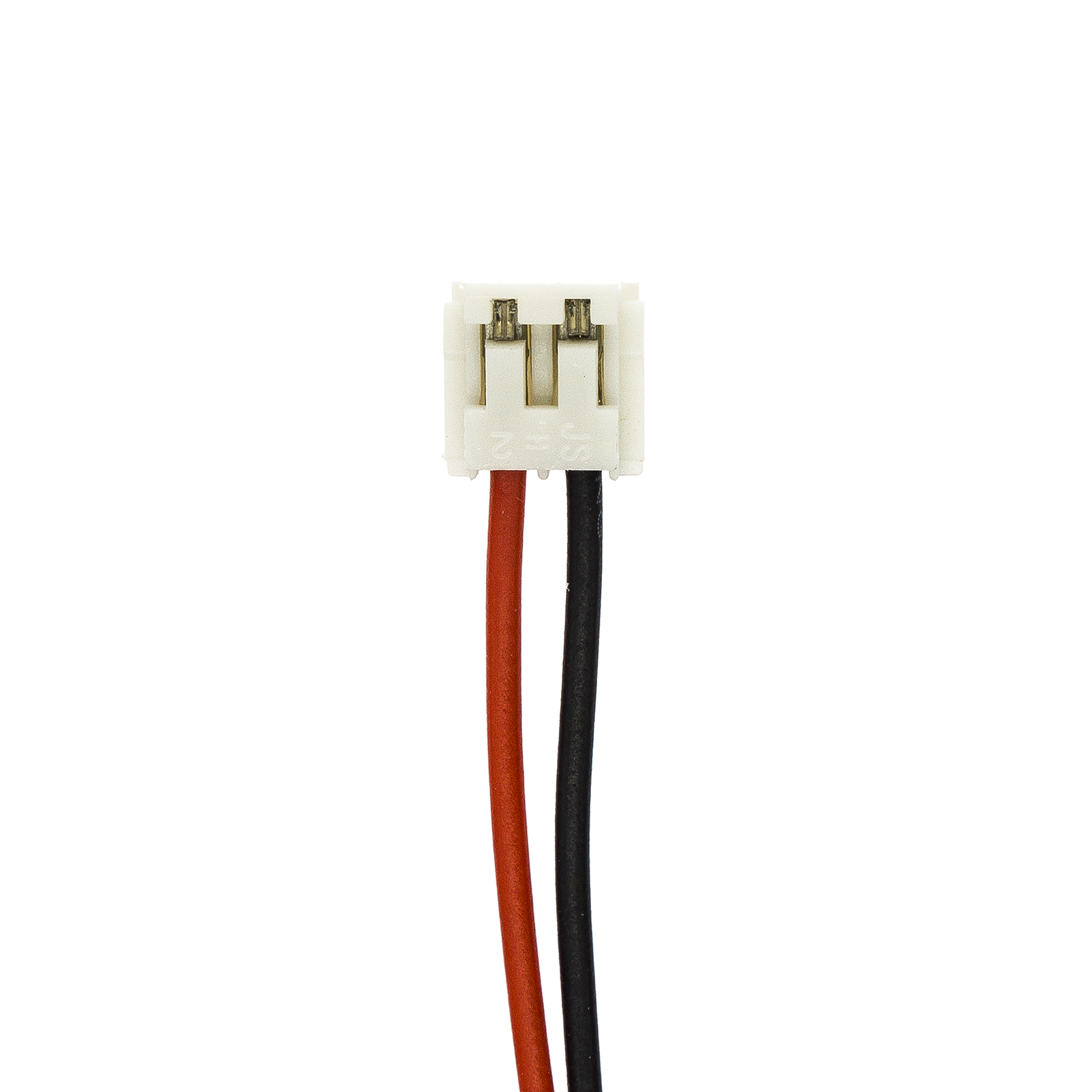 CS-ORC710MB-4.jpg