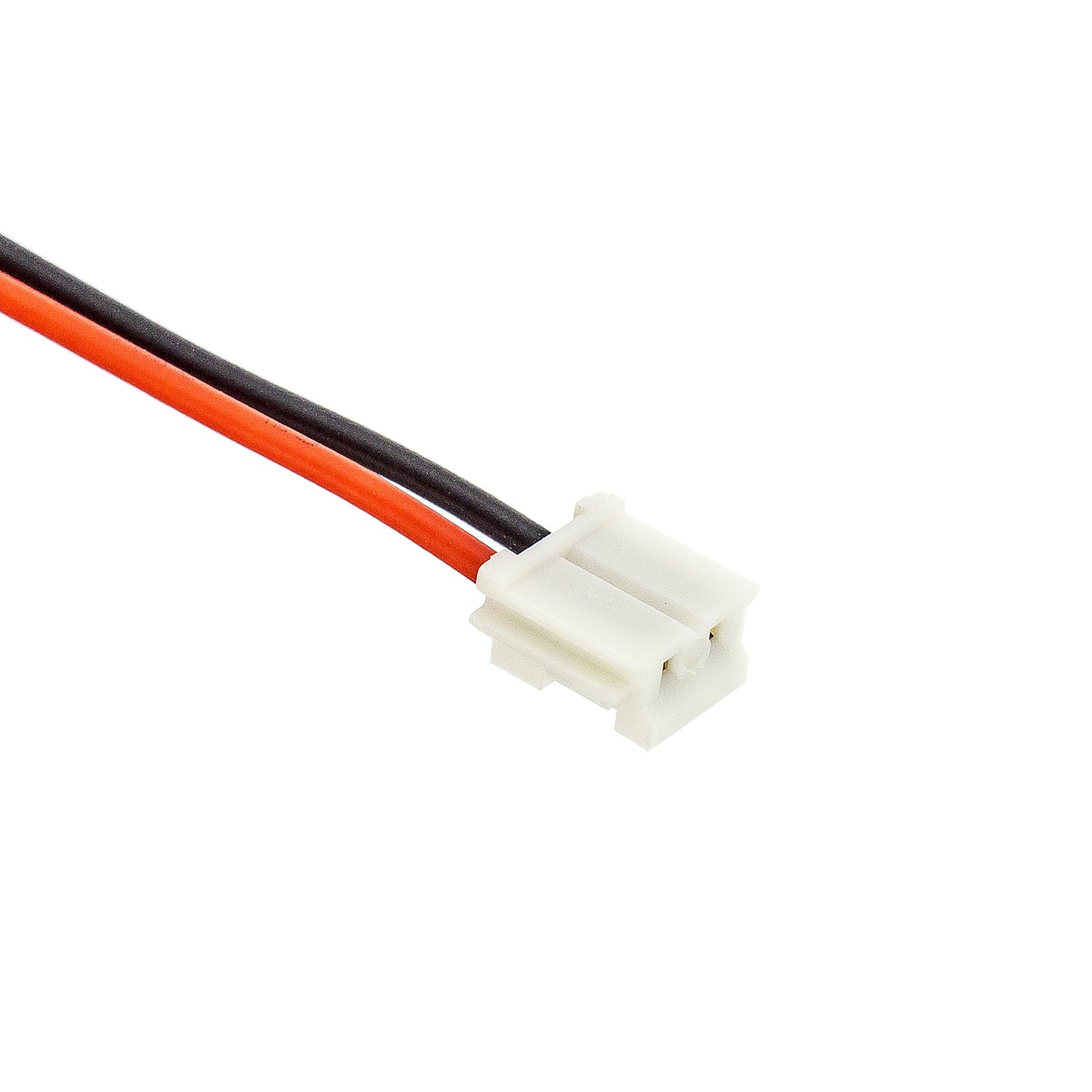 CS-ORC710MB-5.jpg