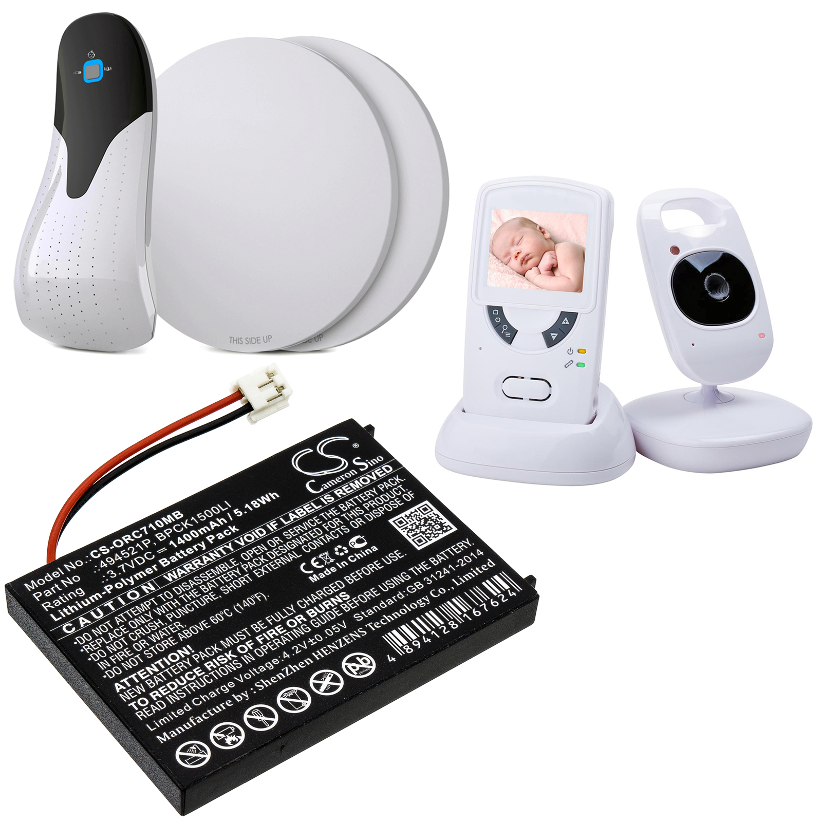 CS-ORC710MB-6.jpg
