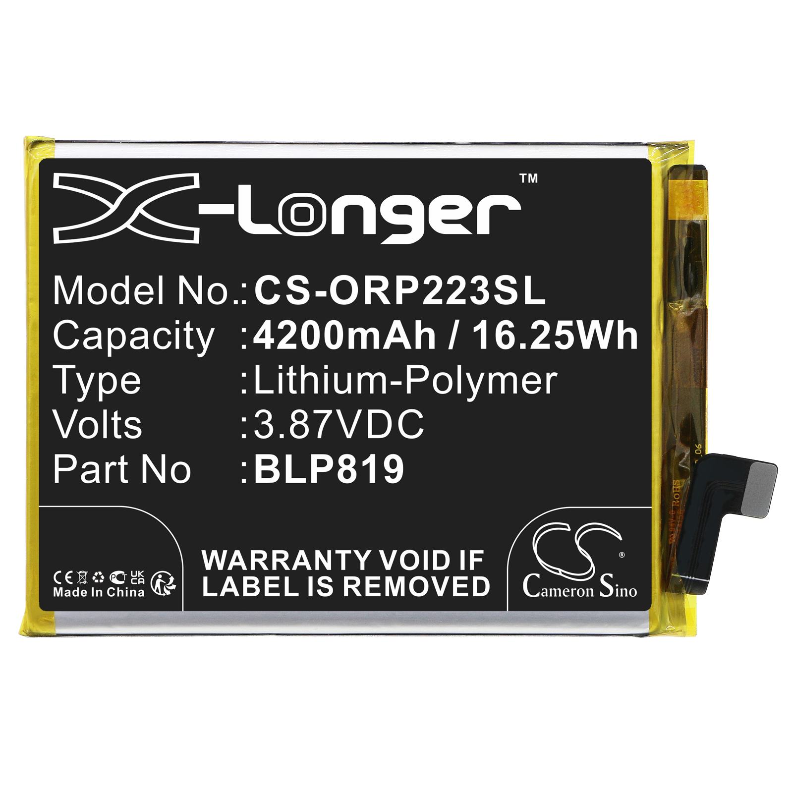 CS-ORP223SL-3.jpg