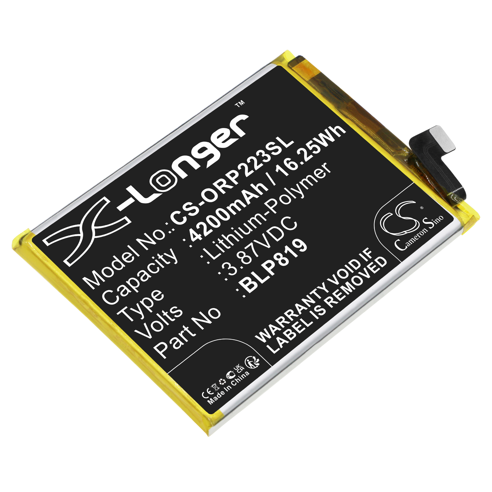 CS-ORP223SL-1.jpg