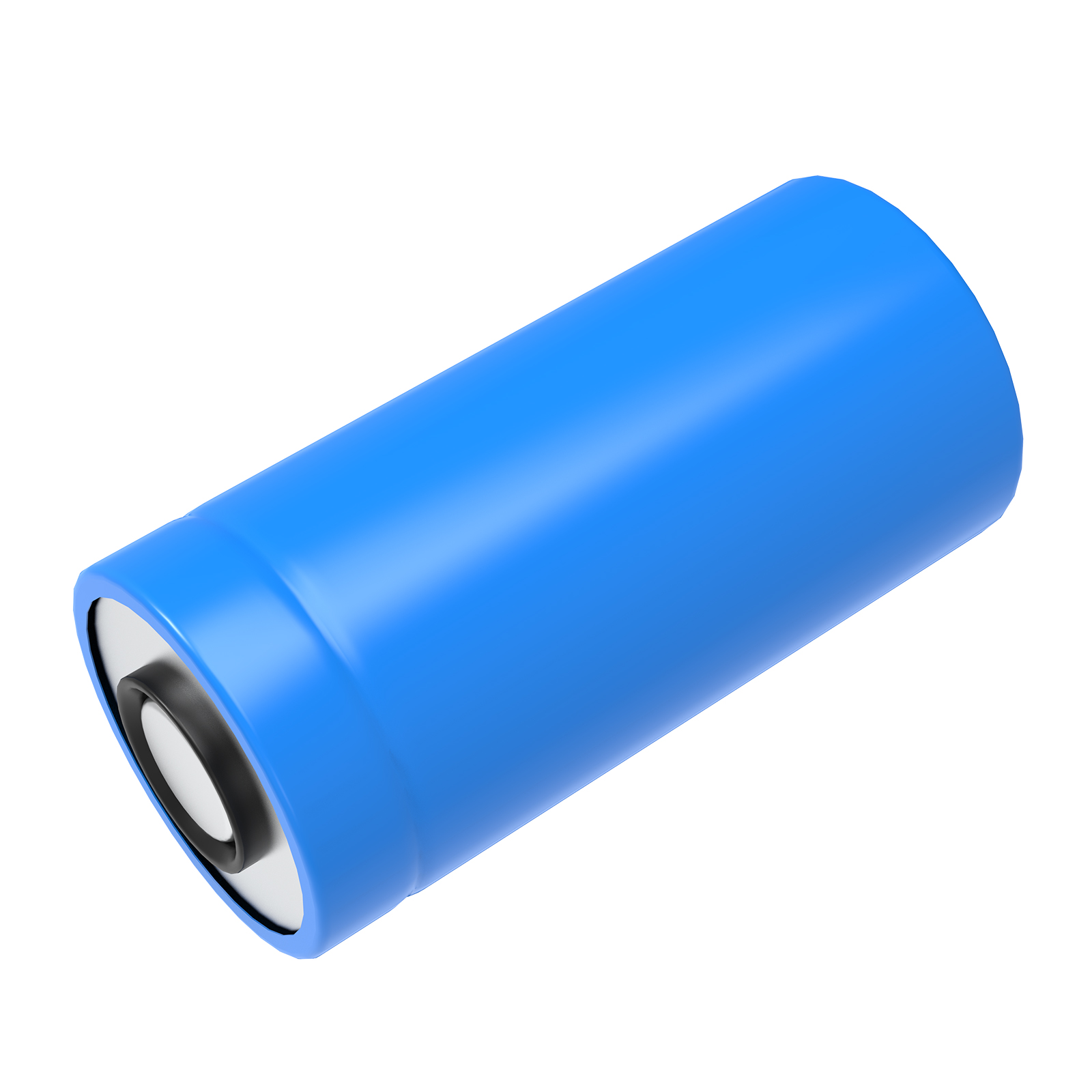 OLIGHT S1R BATON II BATTERY IMR16340 Baton 3 Perun Mini Replacement Battery