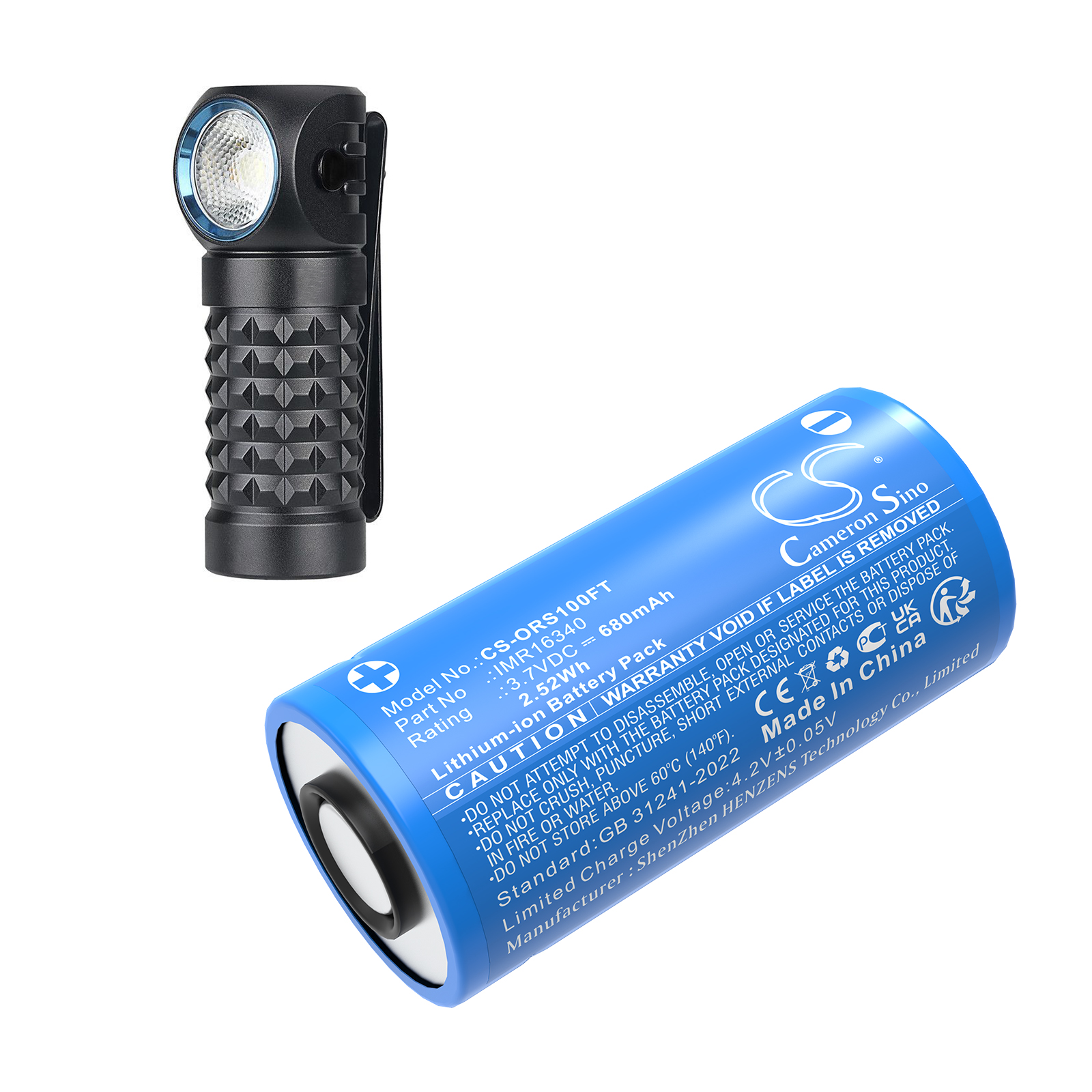 CS-ORS100FT-6.jpg