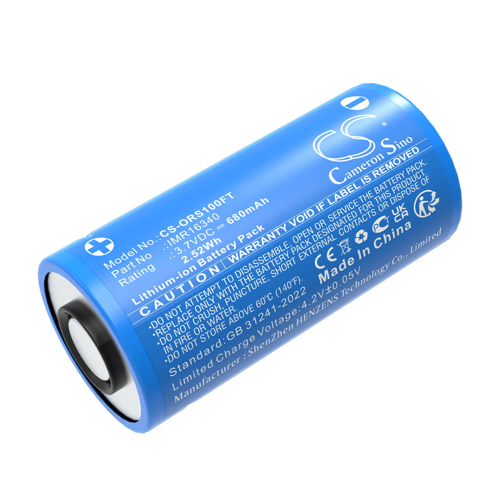 CS-ORS100FT-1.jpg